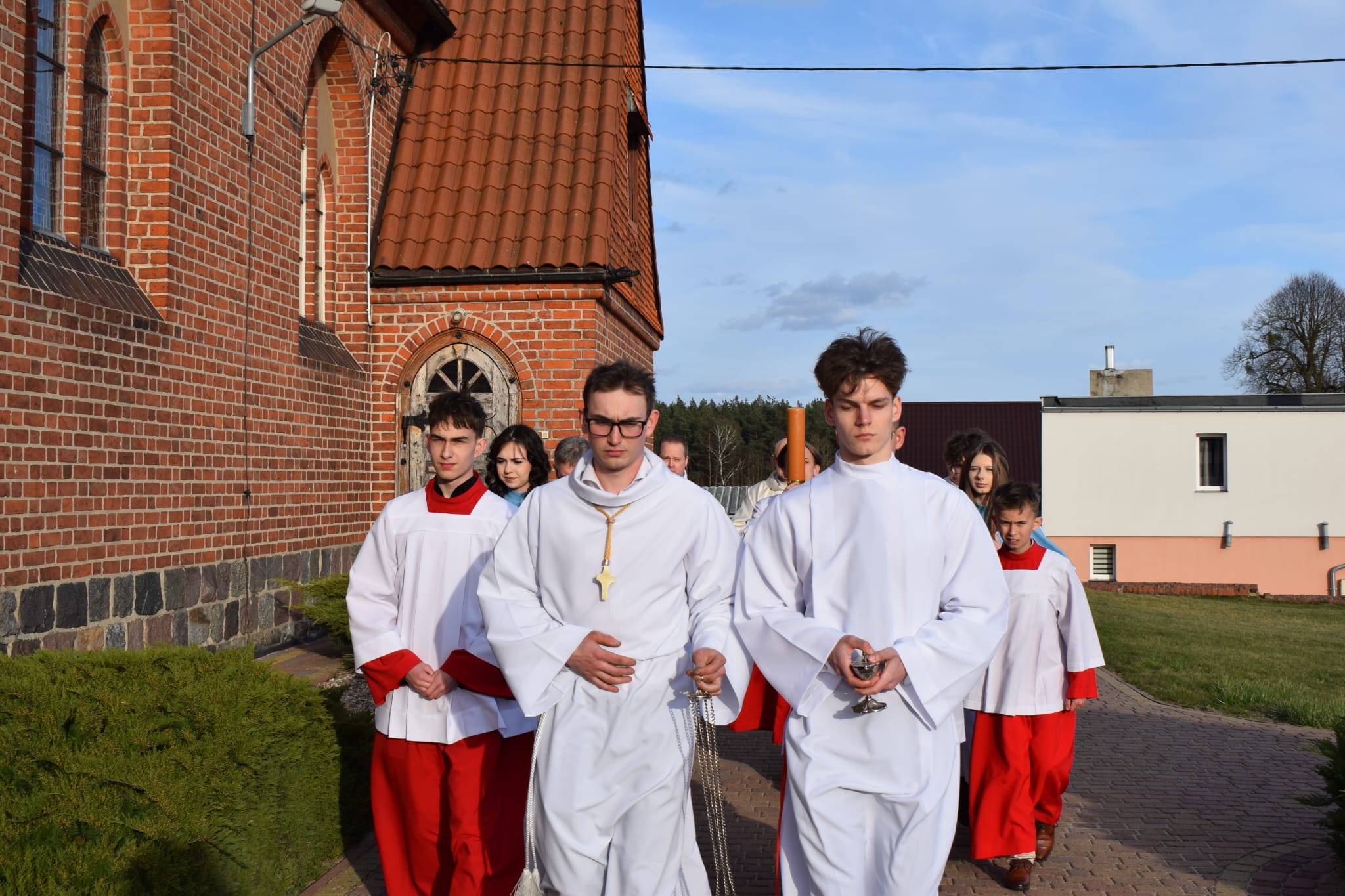 whatsapp-image-2026-04-04-at-21-13-58