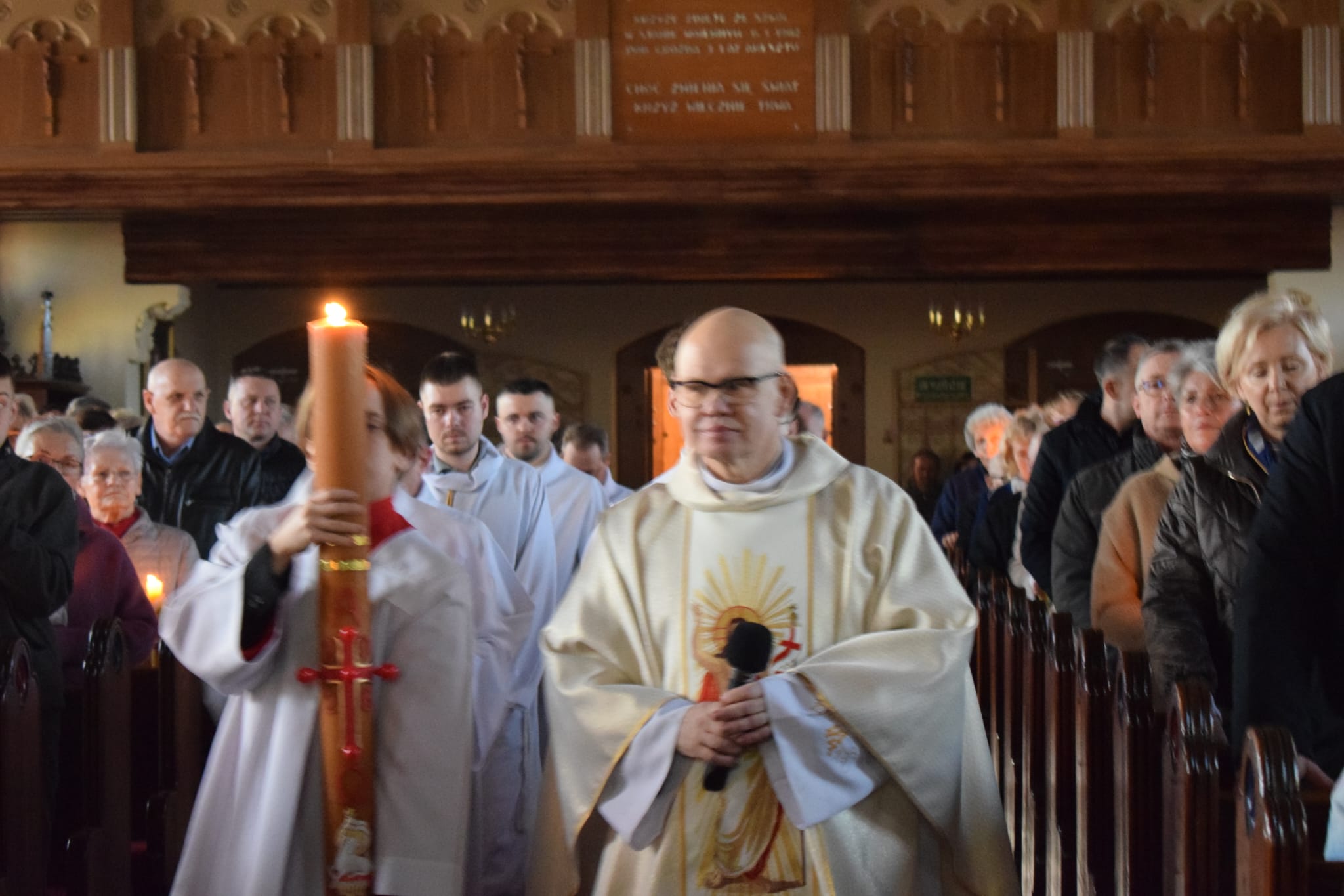 whatsapp-image-2026-04-04-at-21-13-59-1