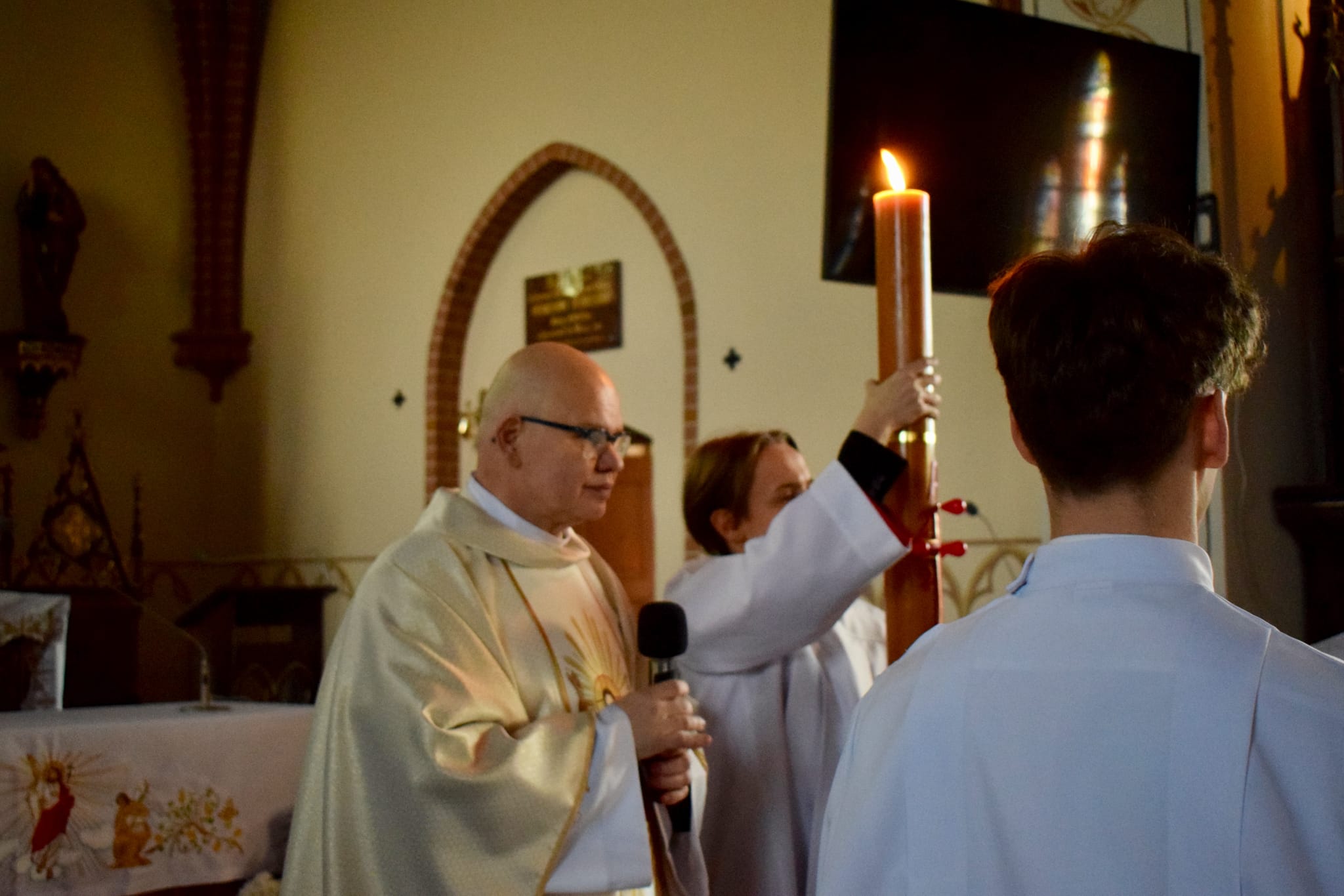 whatsapp-image-2026-04-04-at-21-13-59-2