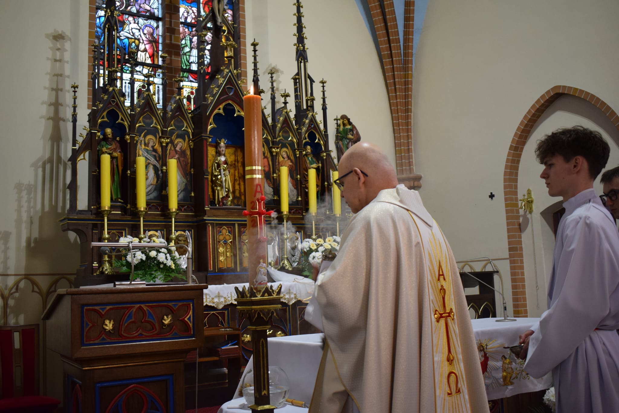 whatsapp-image-2026-04-04-at-21-13-59-3