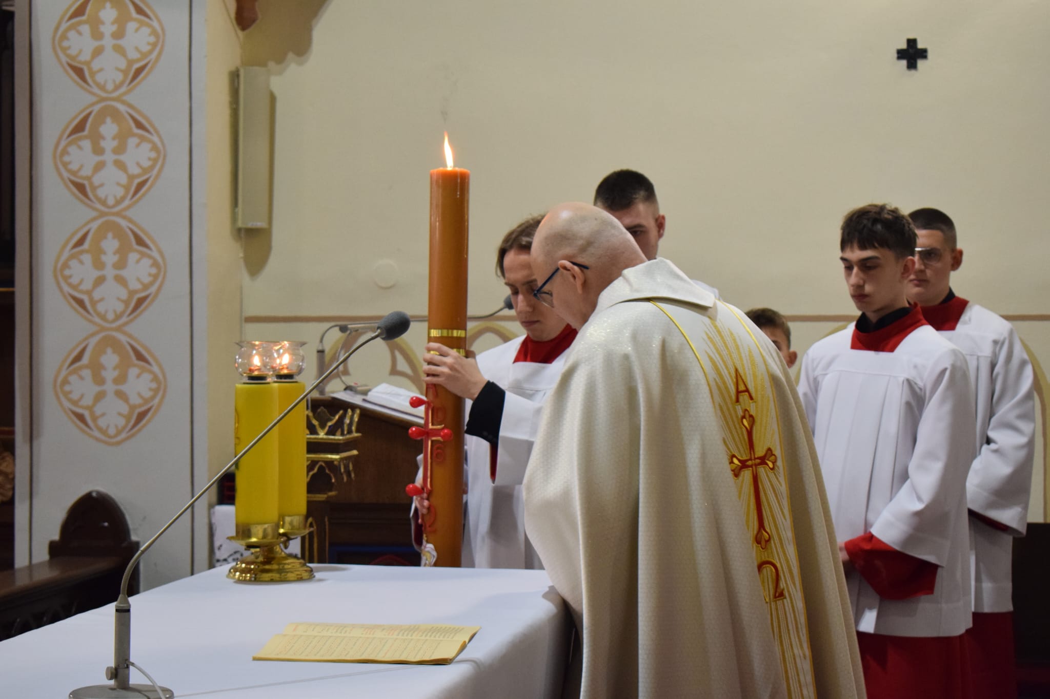 whatsapp-image-2026-04-04-at-21-13-59-4