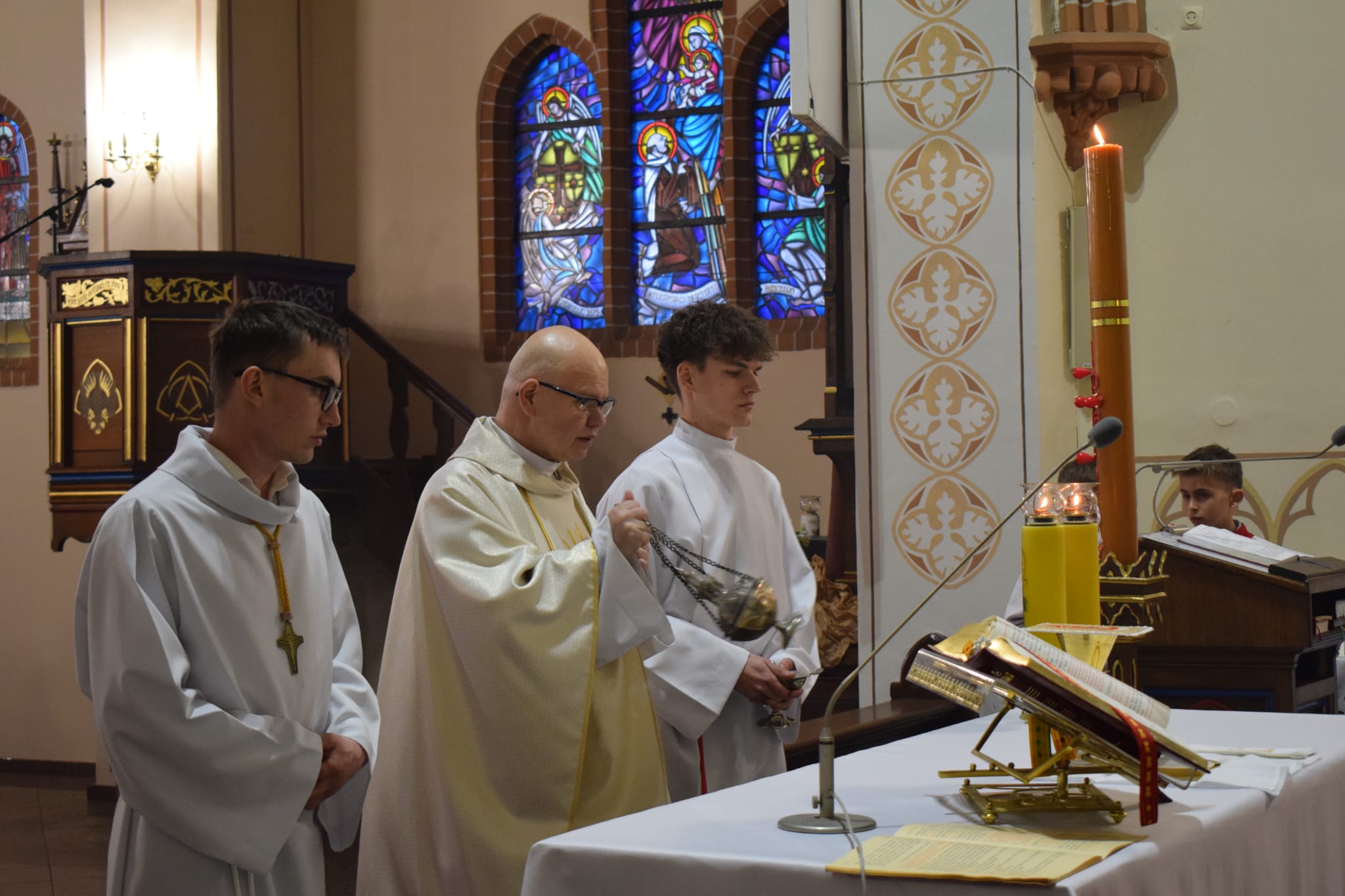 whatsapp-image-2026-04-04-at-21-13-59-5