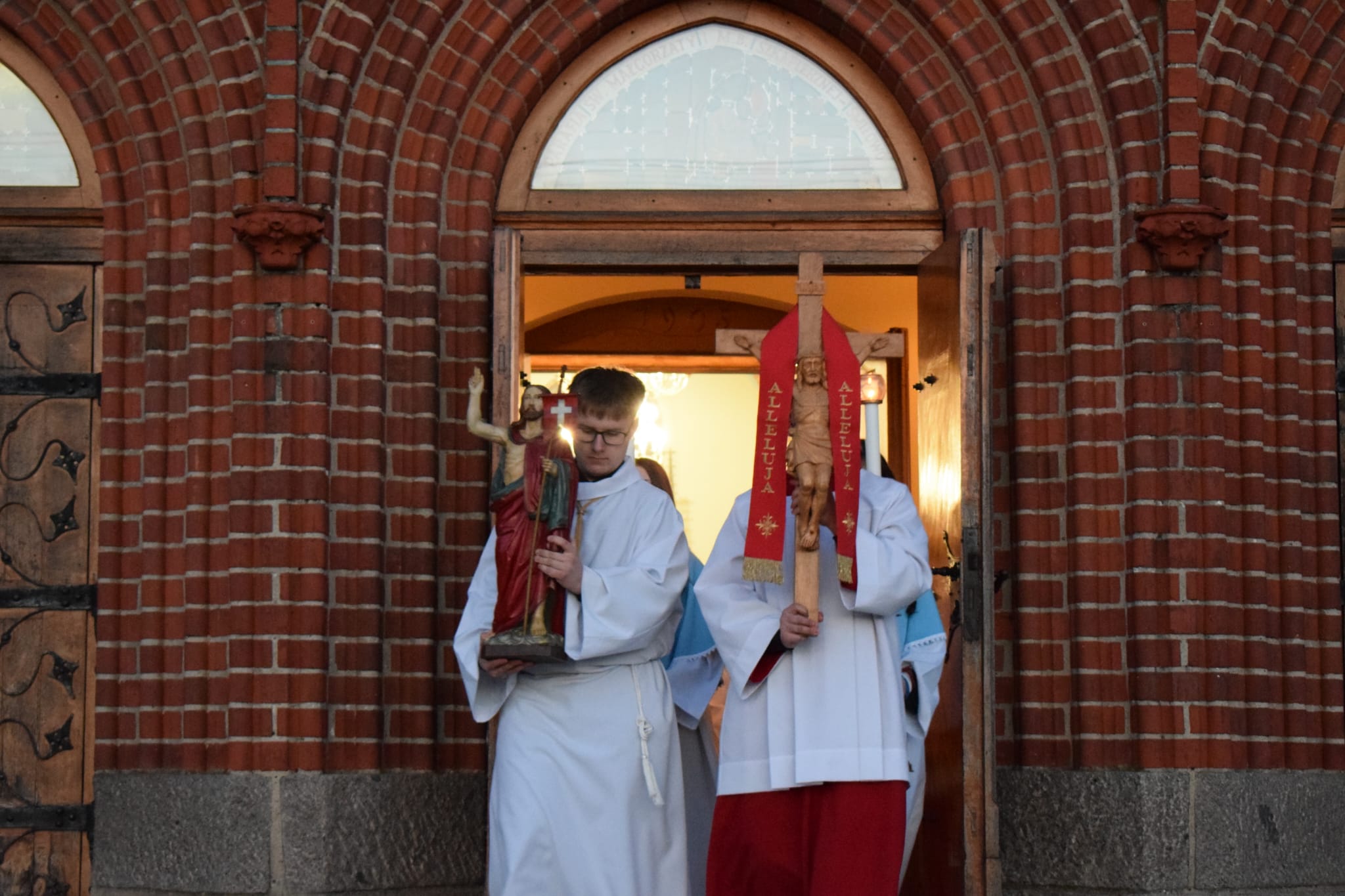 whatsapp-image-2026-04-04-at-21-13-59-6