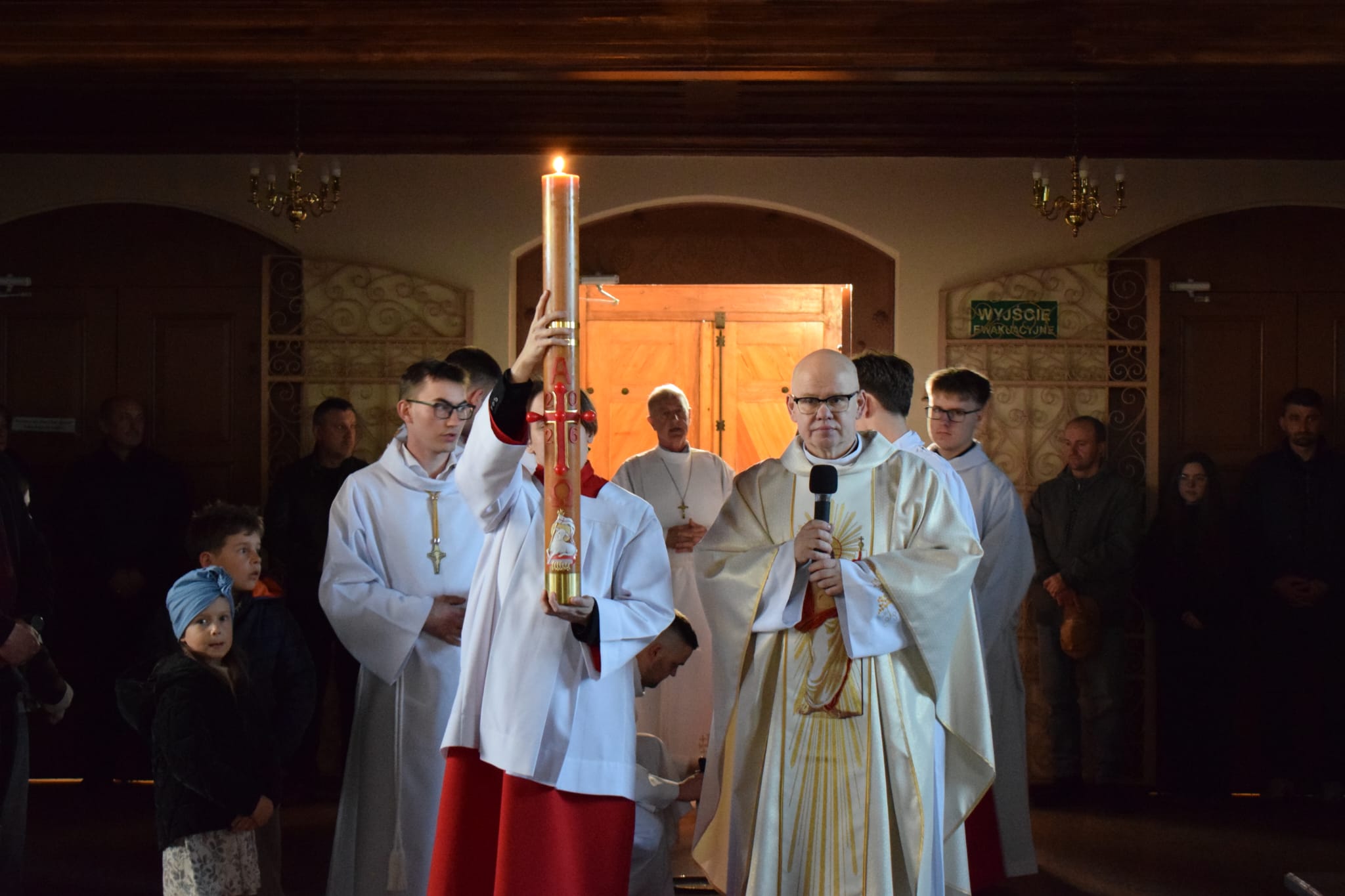 whatsapp-image-2026-04-04-at-21-13-59