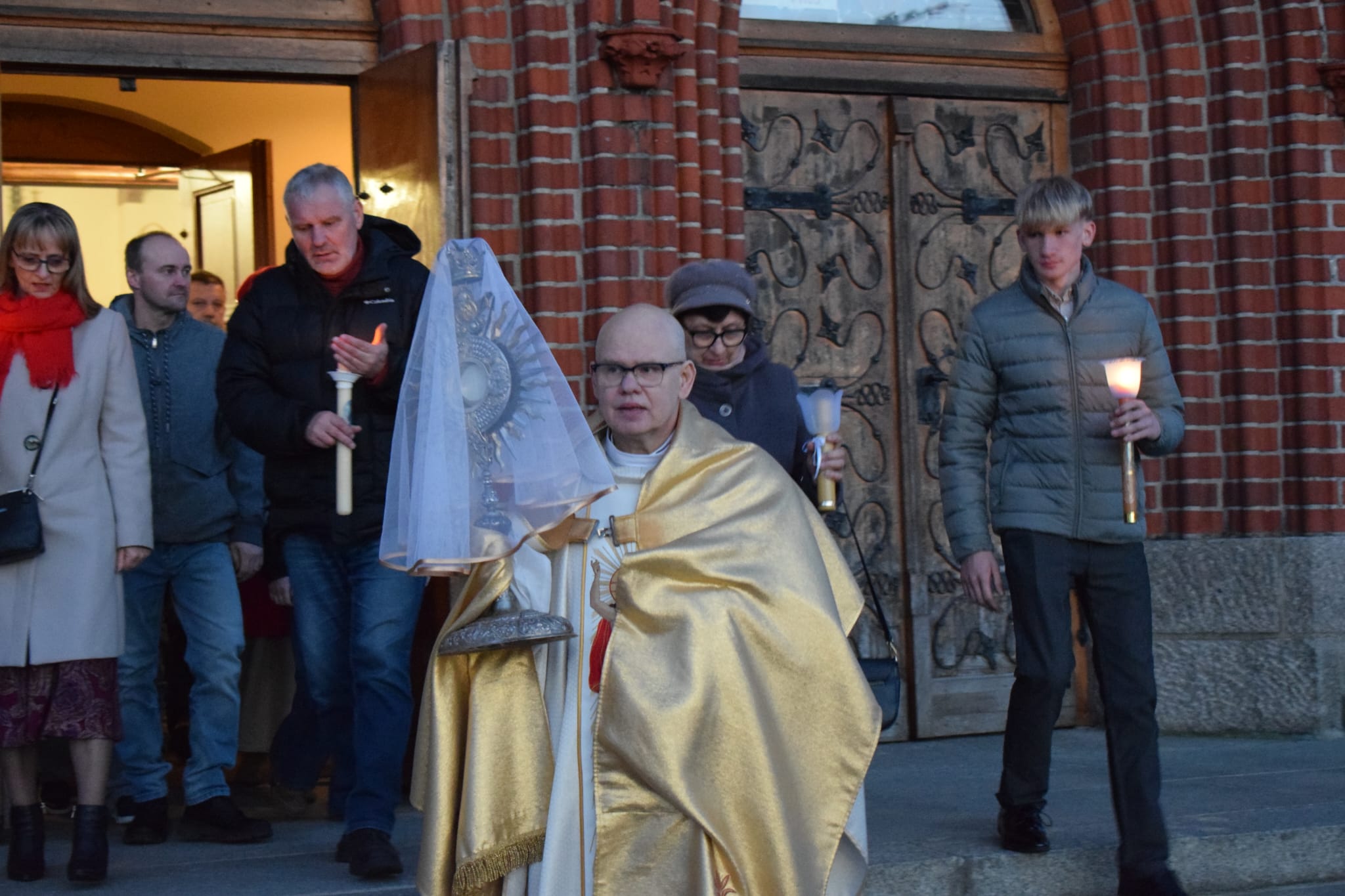 whatsapp-image-2026-04-04-at-21-14-00-1