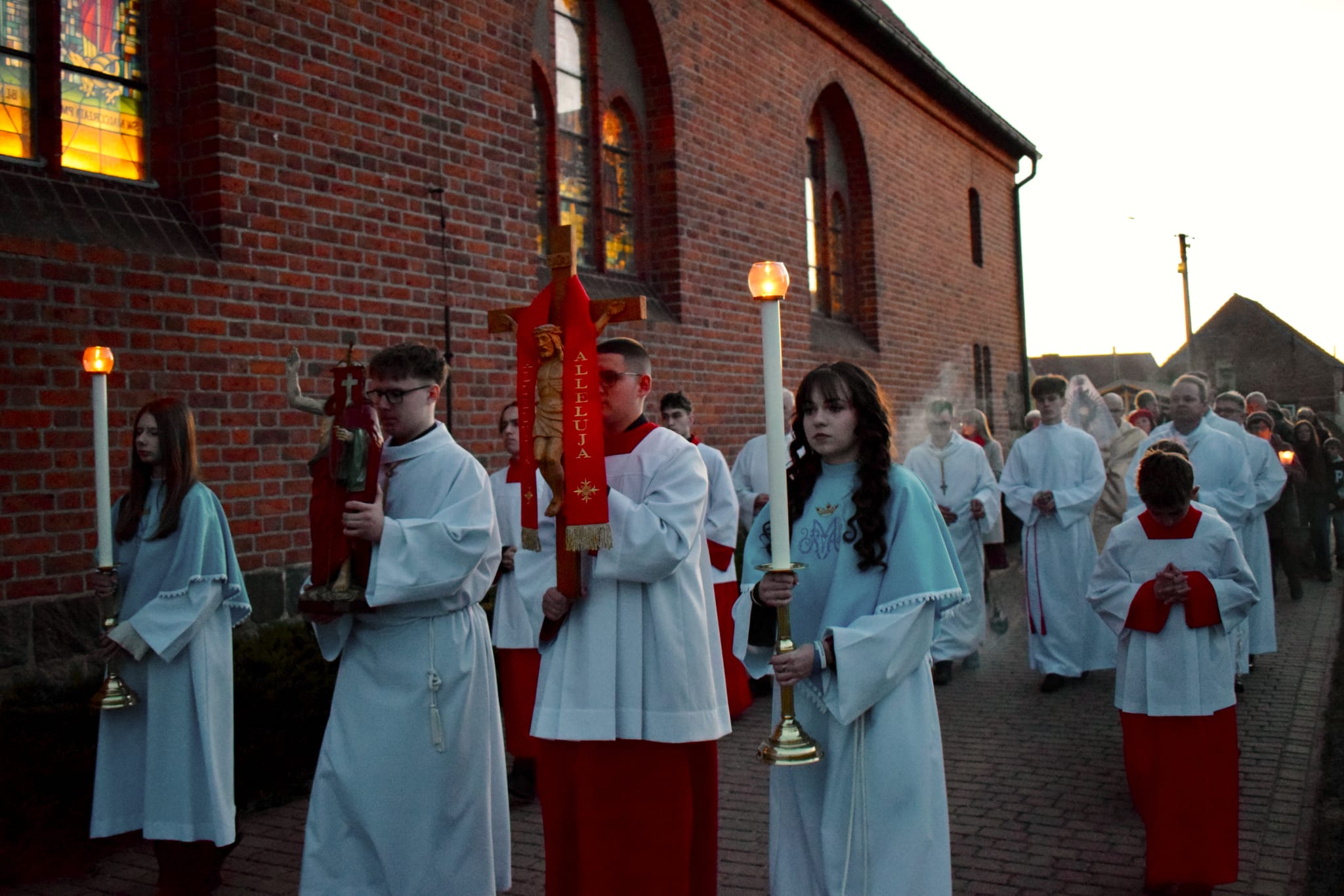 whatsapp-image-2026-04-04-at-21-14-00-3