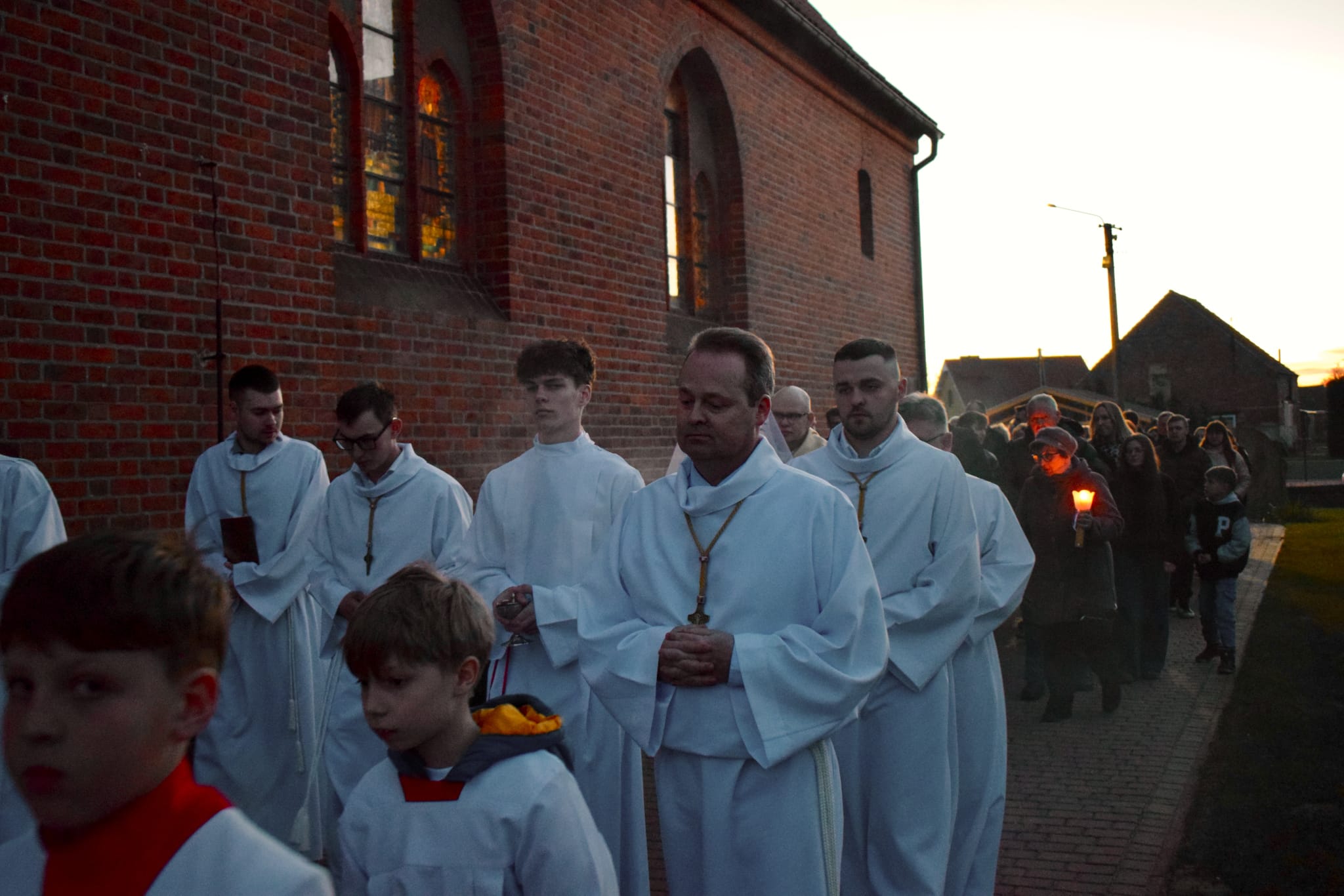 whatsapp-image-2026-04-04-at-21-14-00-5