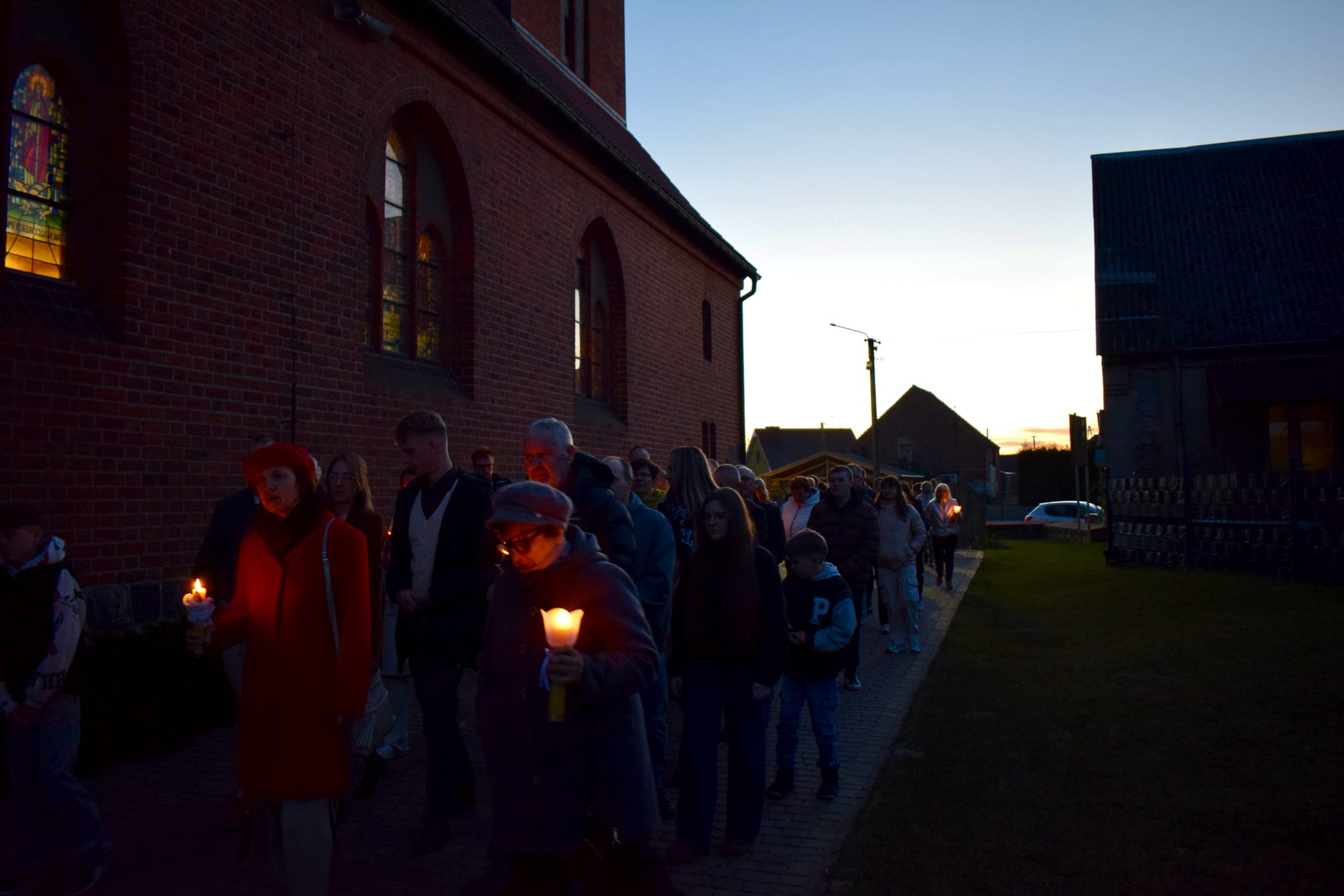 whatsapp-image-2026-04-04-at-21-14-01-1