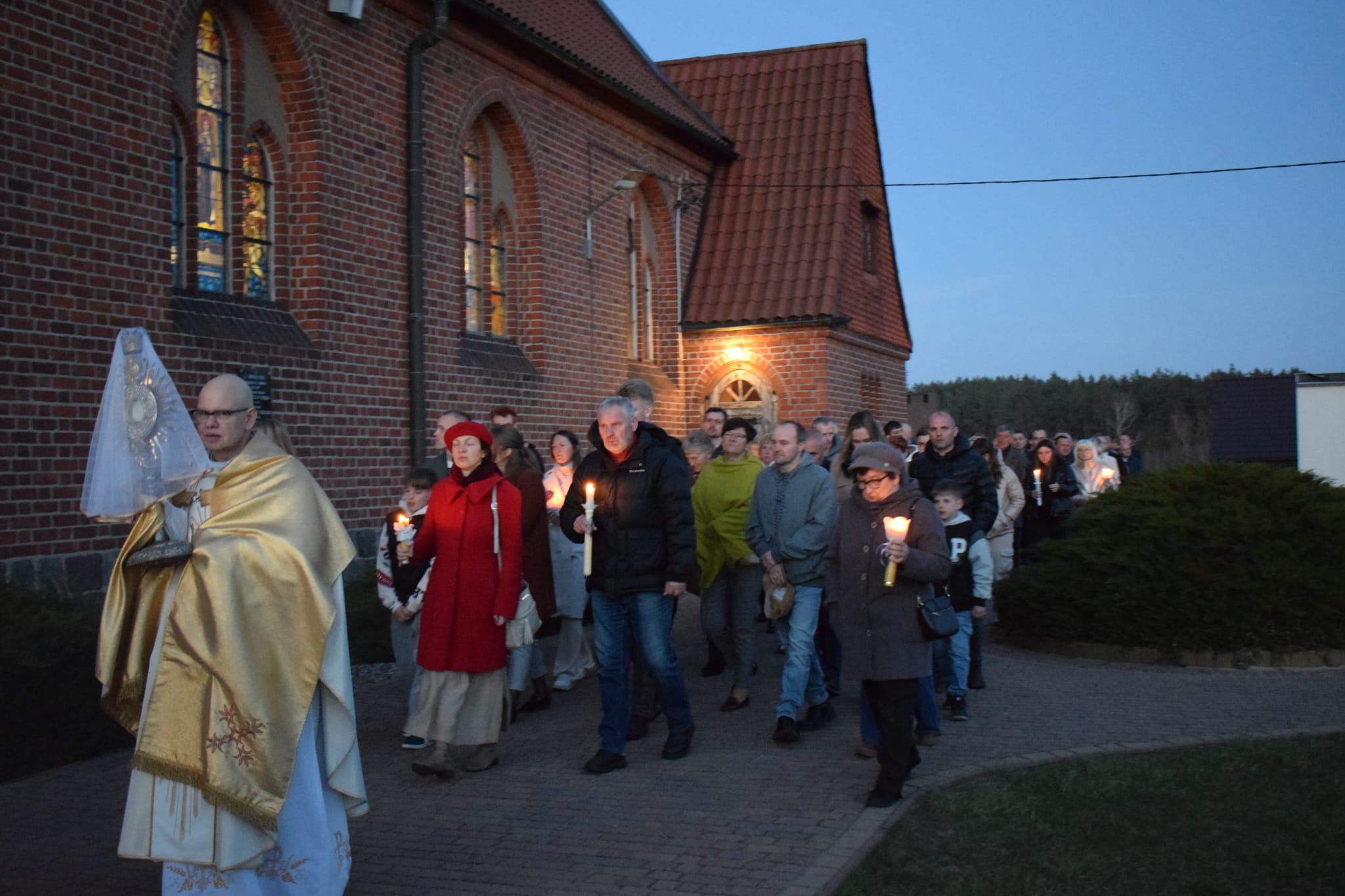 whatsapp-image-2026-04-04-at-21-14-01-3