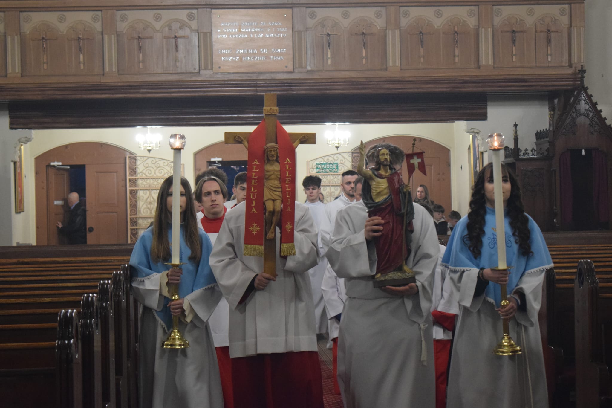 whatsapp-image-2026-04-04-at-21-14-01-4