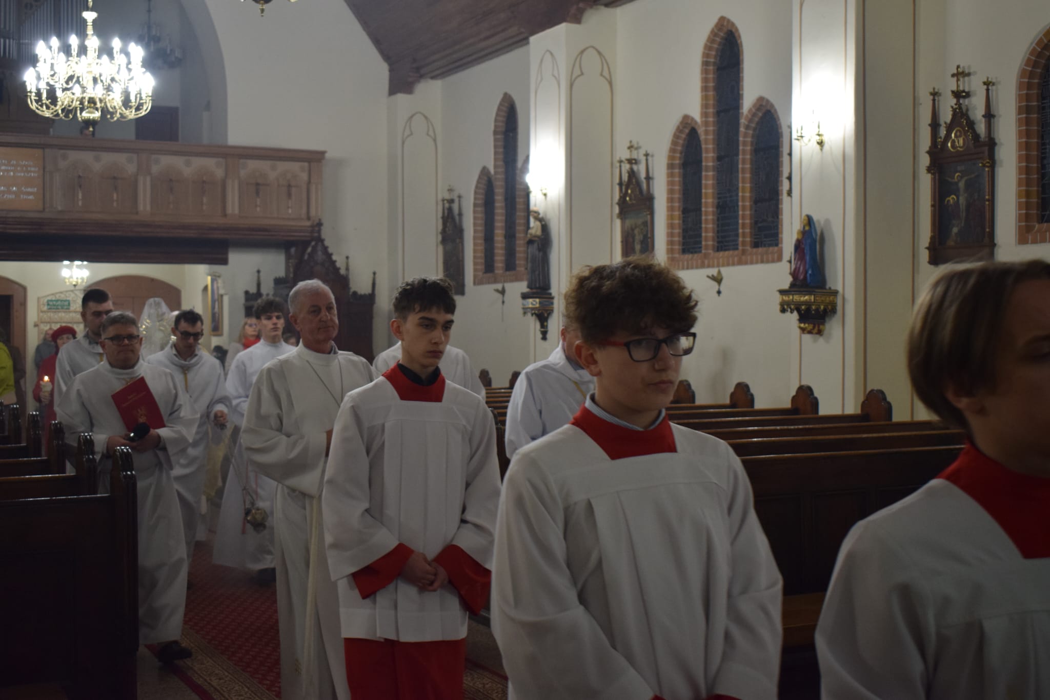 whatsapp-image-2026-04-04-at-21-14-01-5