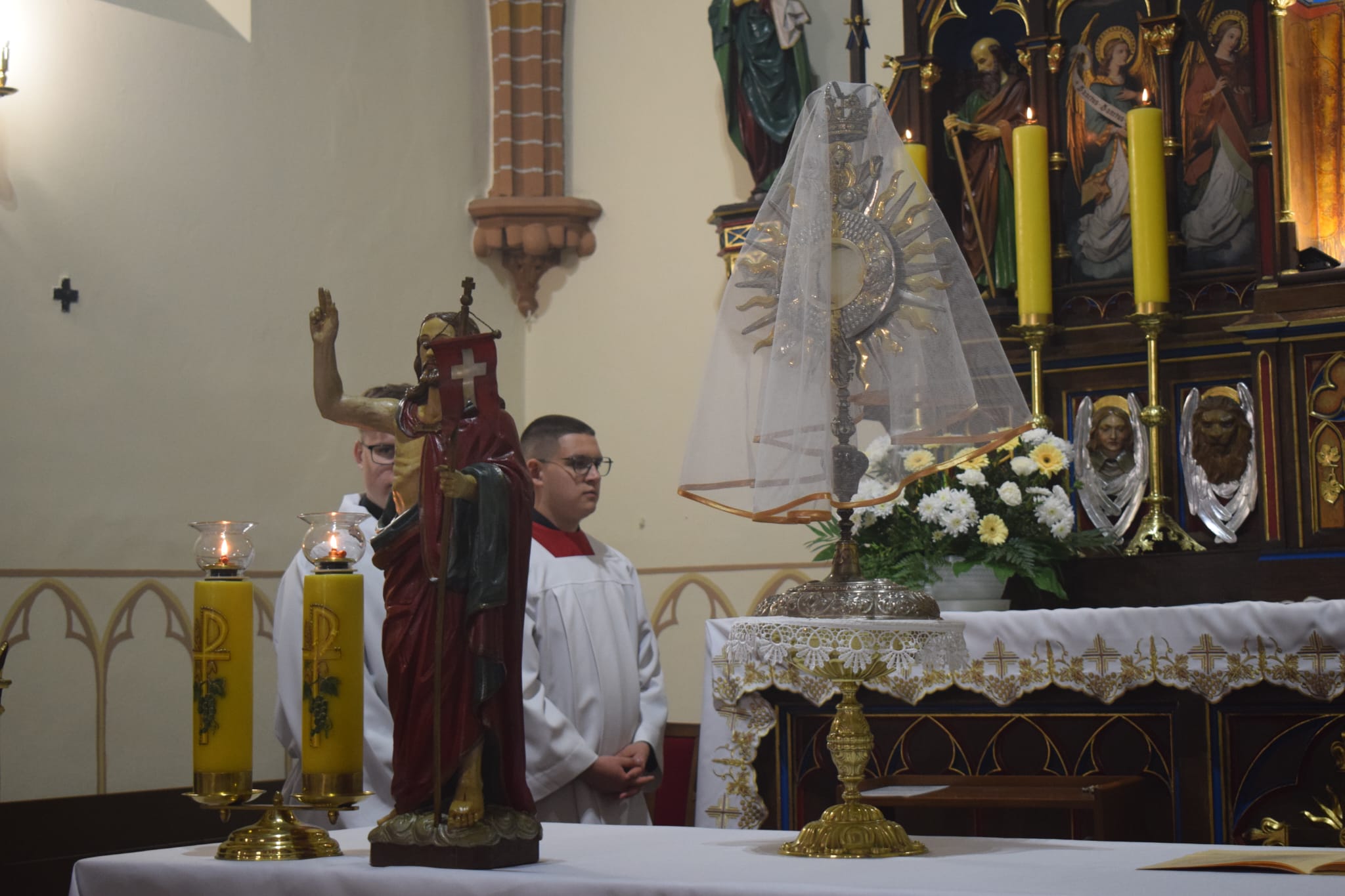 whatsapp-image-2026-04-04-at-21-14-02-1