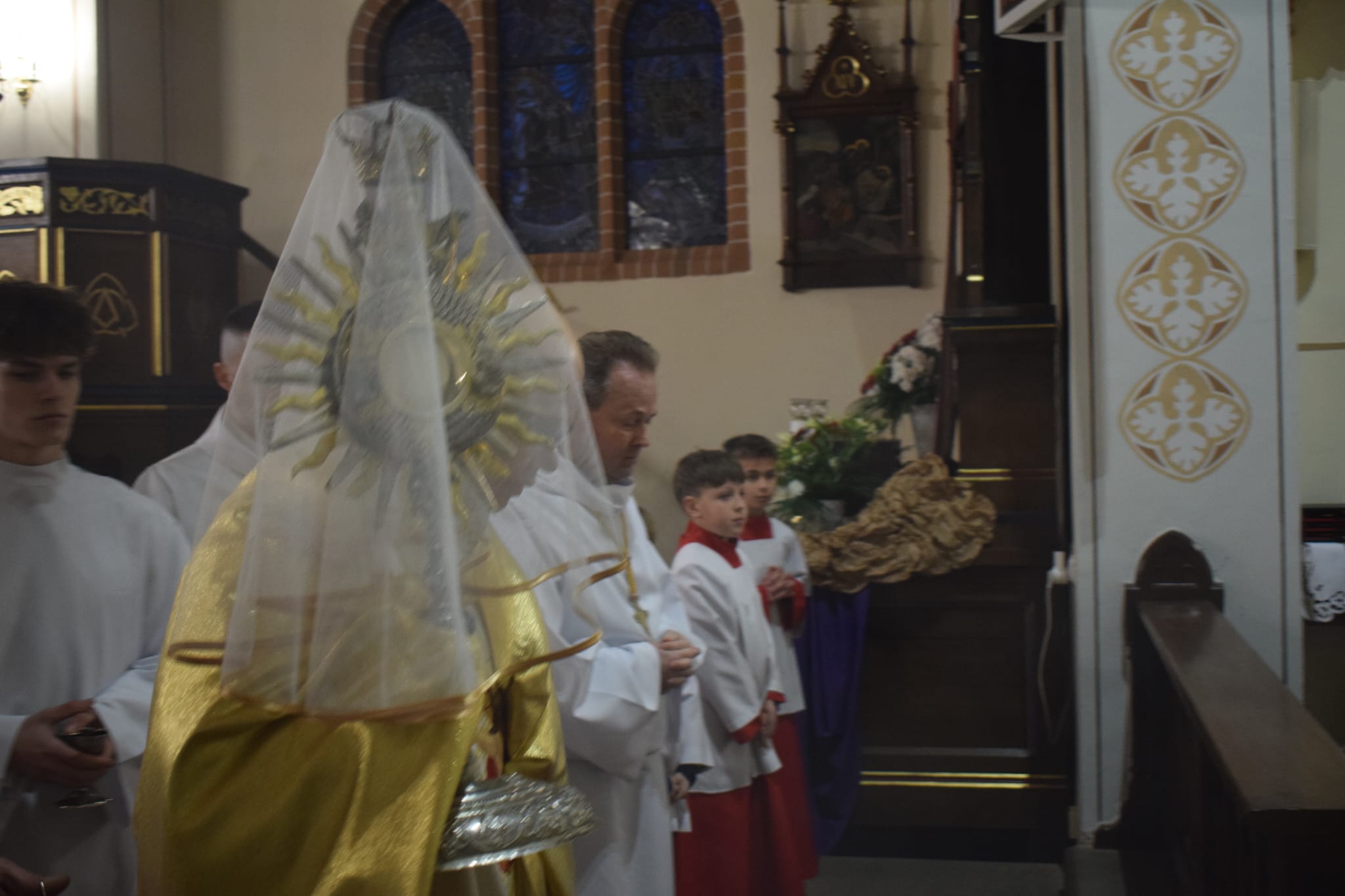 whatsapp-image-2026-04-04-at-21-14-02