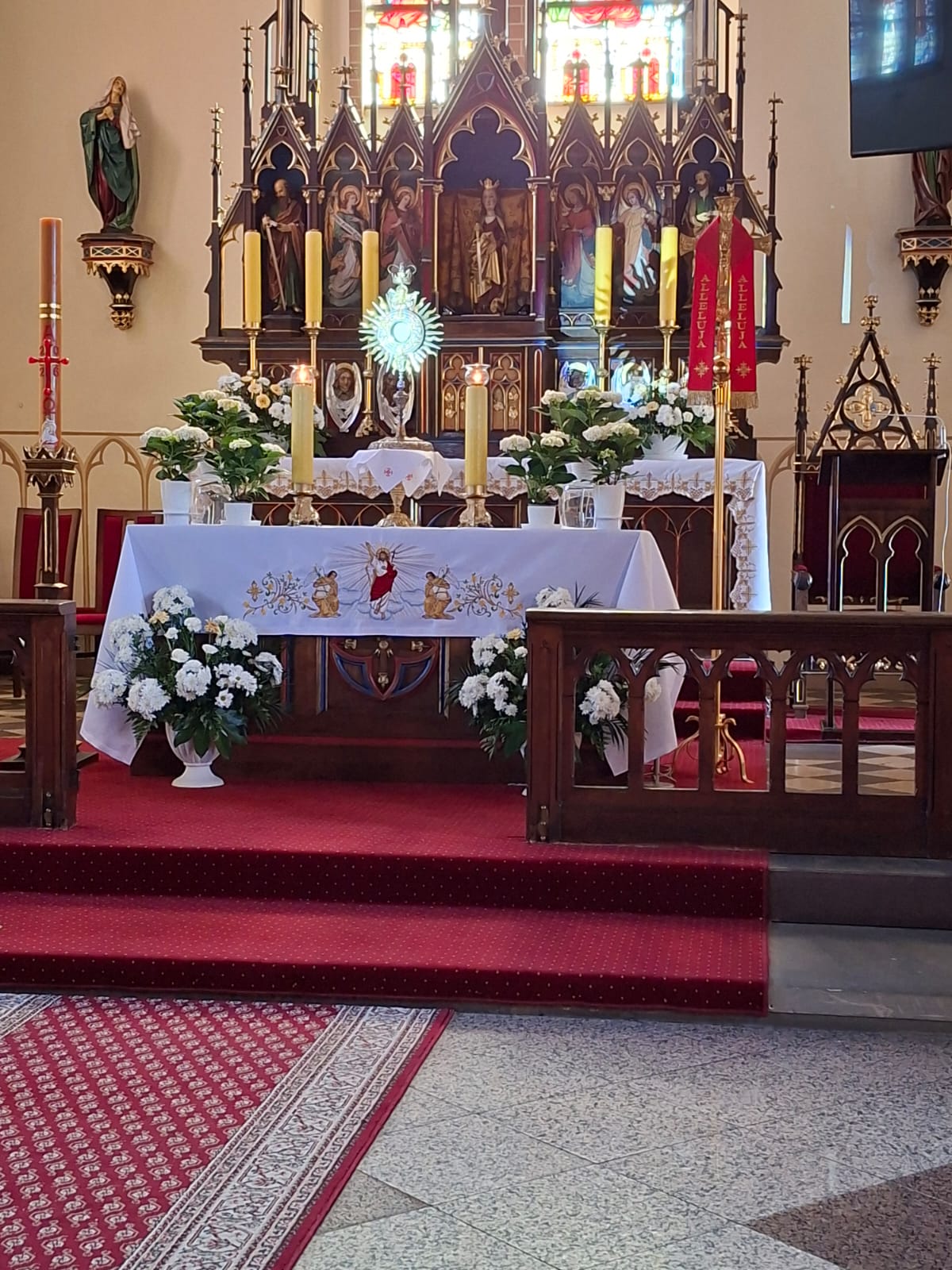 whatsapp-image-2026-04-12-at-20-49-20