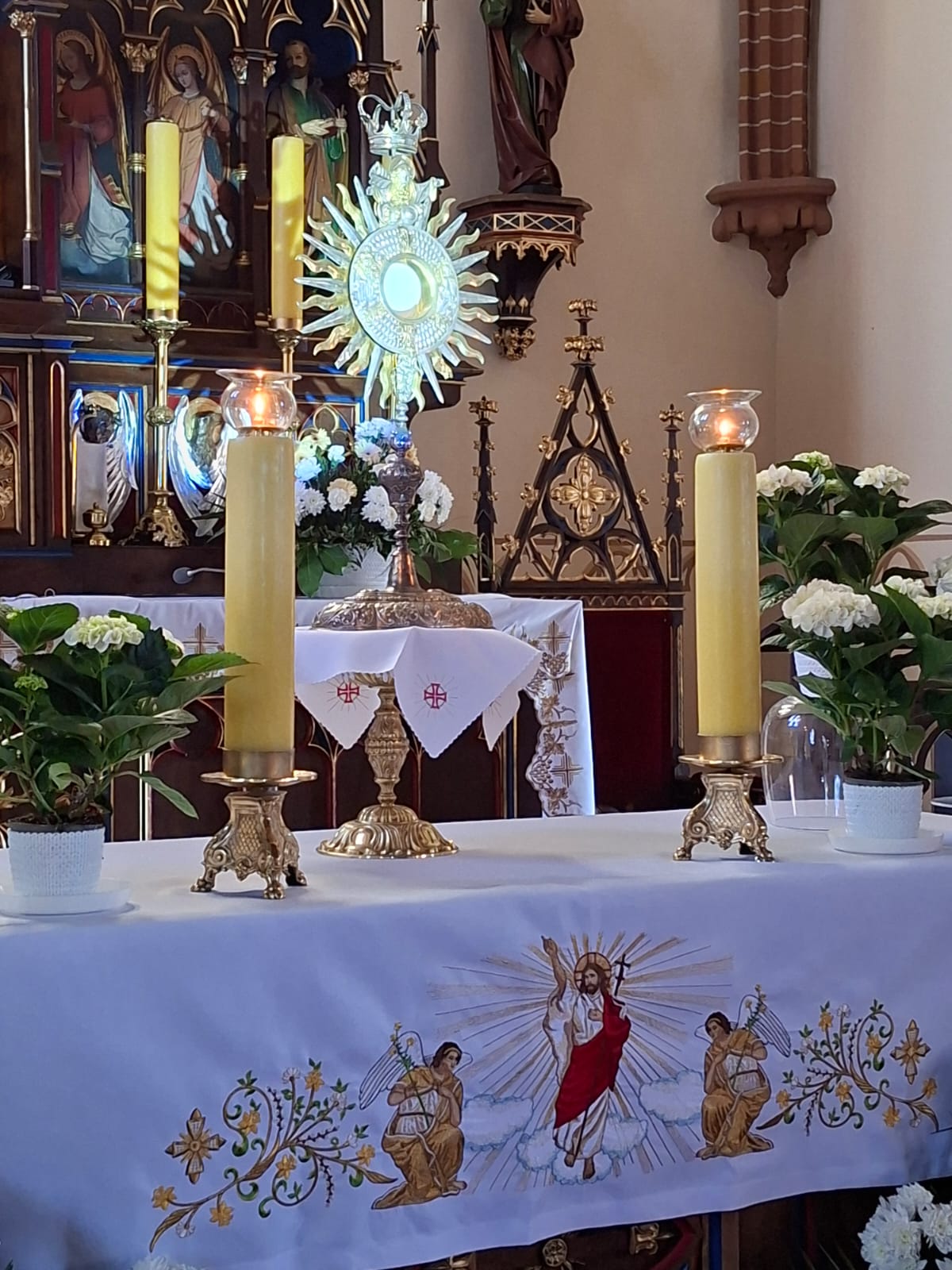 whatsapp-image-2026-04-12-at-20-49-21-1