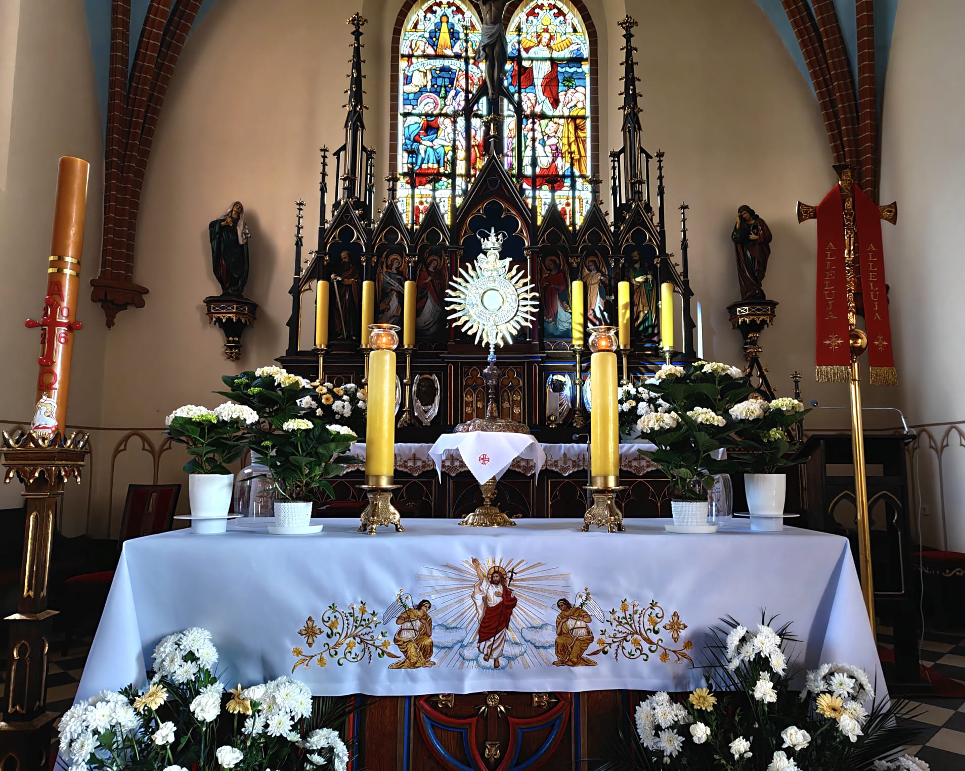 whatsapp-image-2026-04-12-at-20-49-21-3