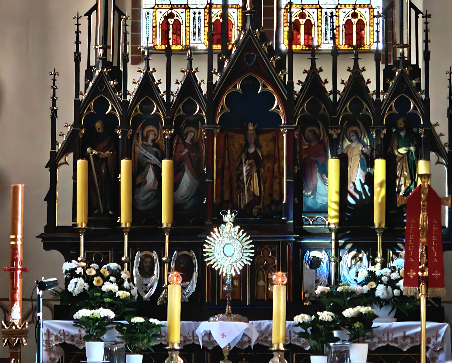 whatsapp-image-2026-04-12-at-20-49-21-4