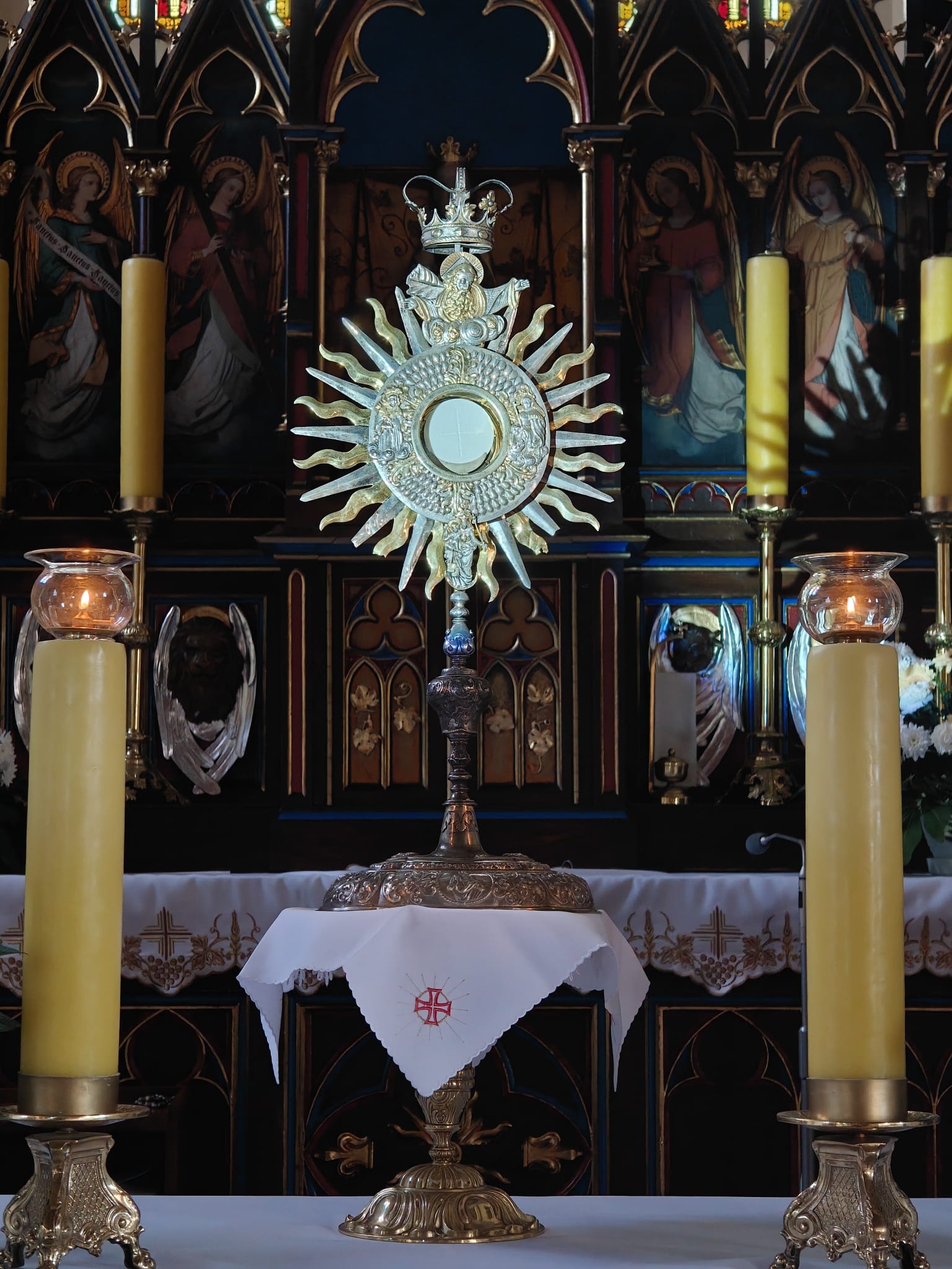 whatsapp-image-2026-04-12-at-20-49-21-5