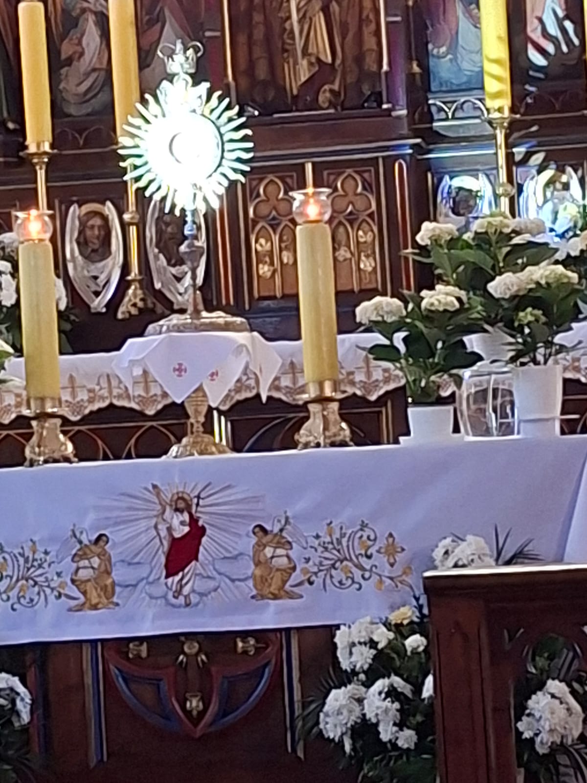 whatsapp-image-2026-04-12-at-20-49-21