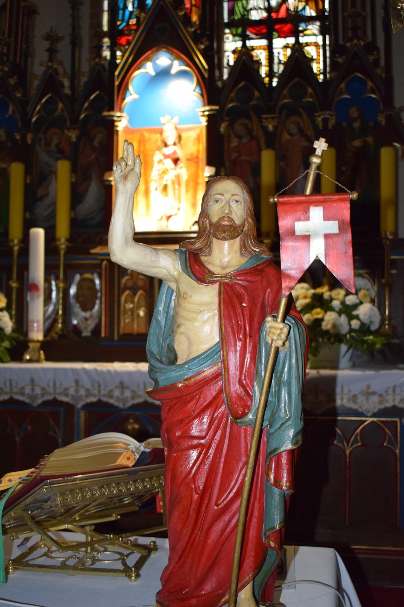 whatsapp-image-2026-04-12-at-20-50-14