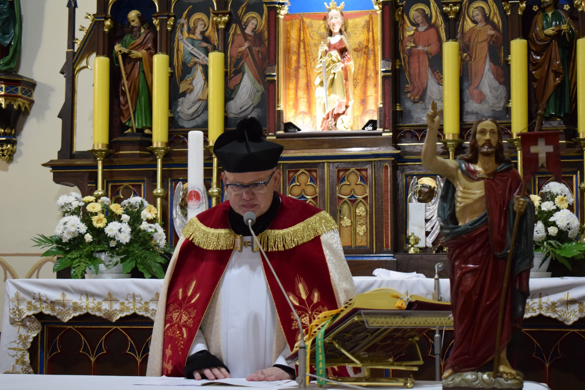 whatsapp-image-2026-04-12-at-20-50-15-1