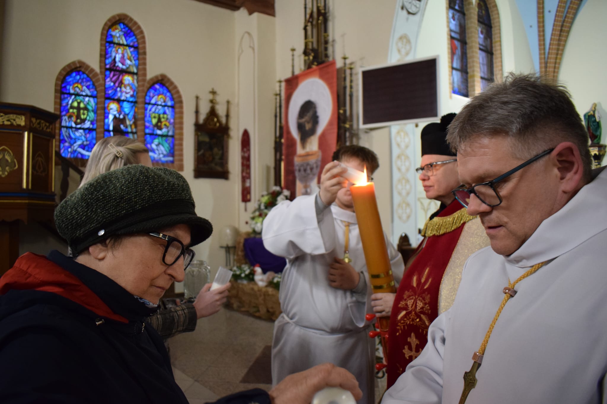 whatsapp-image-2026-04-12-at-20-50-15-2