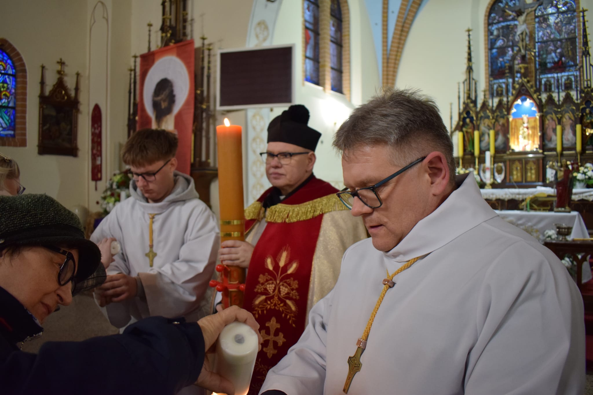 whatsapp-image-2026-04-12-at-20-50-15-3