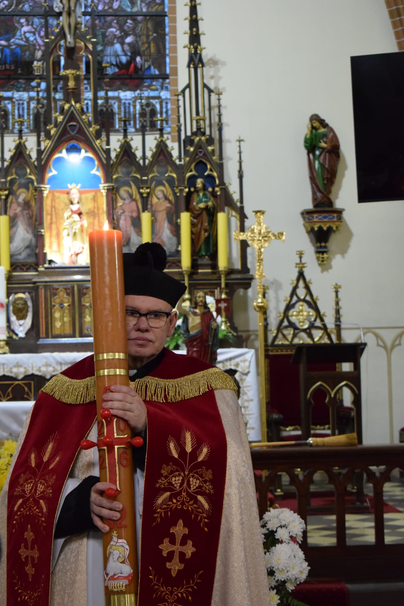 whatsapp-image-2026-04-12-at-20-50-15-4