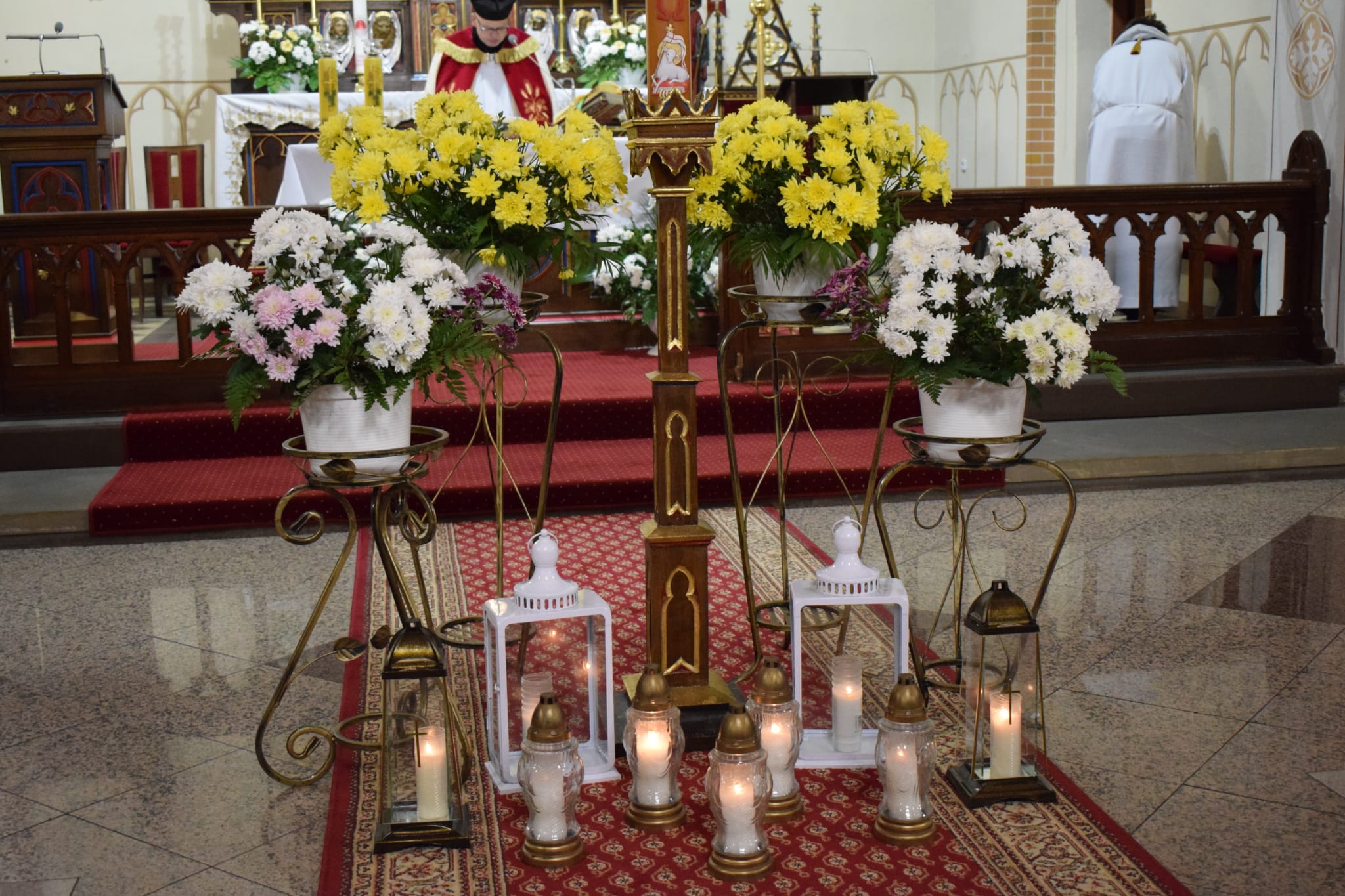 whatsapp-image-2026-04-12-at-20-50-15-5