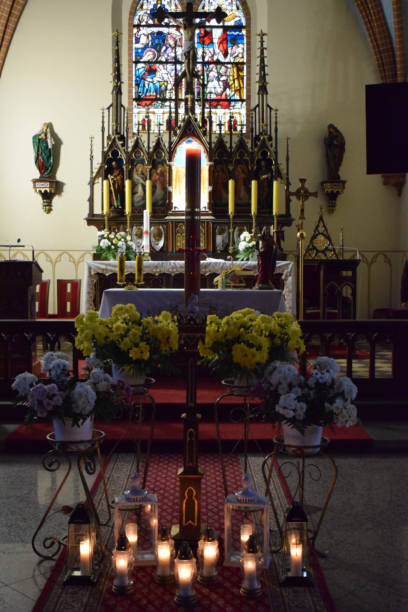 whatsapp-image-2026-04-12-at-20-50-15