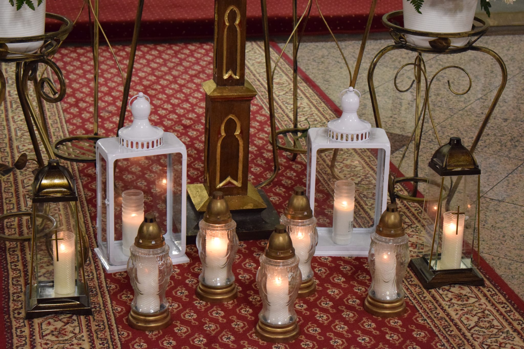 whatsapp-image-2026-04-12-at-20-50-16-1