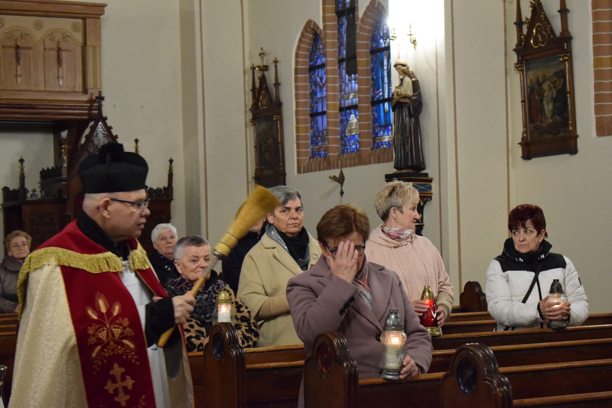 whatsapp-image-2026-04-12-at-20-50-16-2