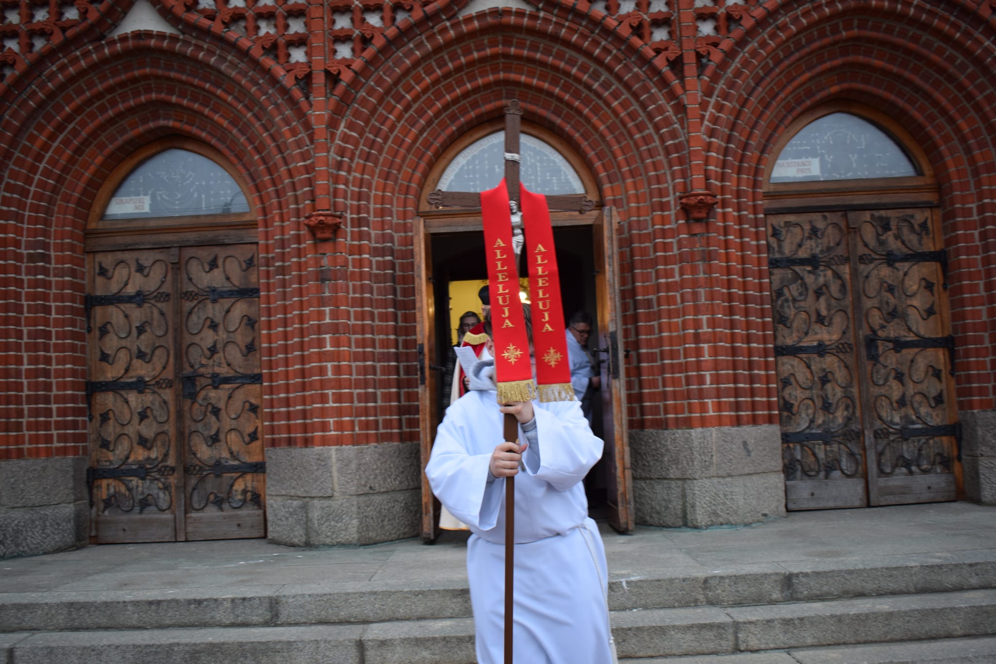 whatsapp-image-2026-04-12-at-20-50-16-3