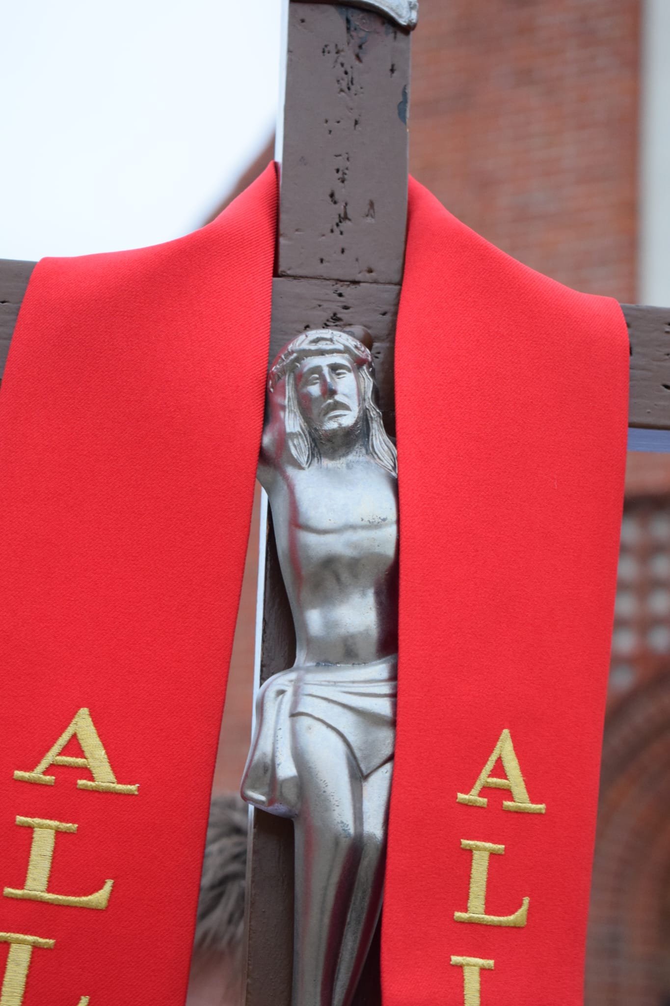 whatsapp-image-2026-04-12-at-20-50-16-4