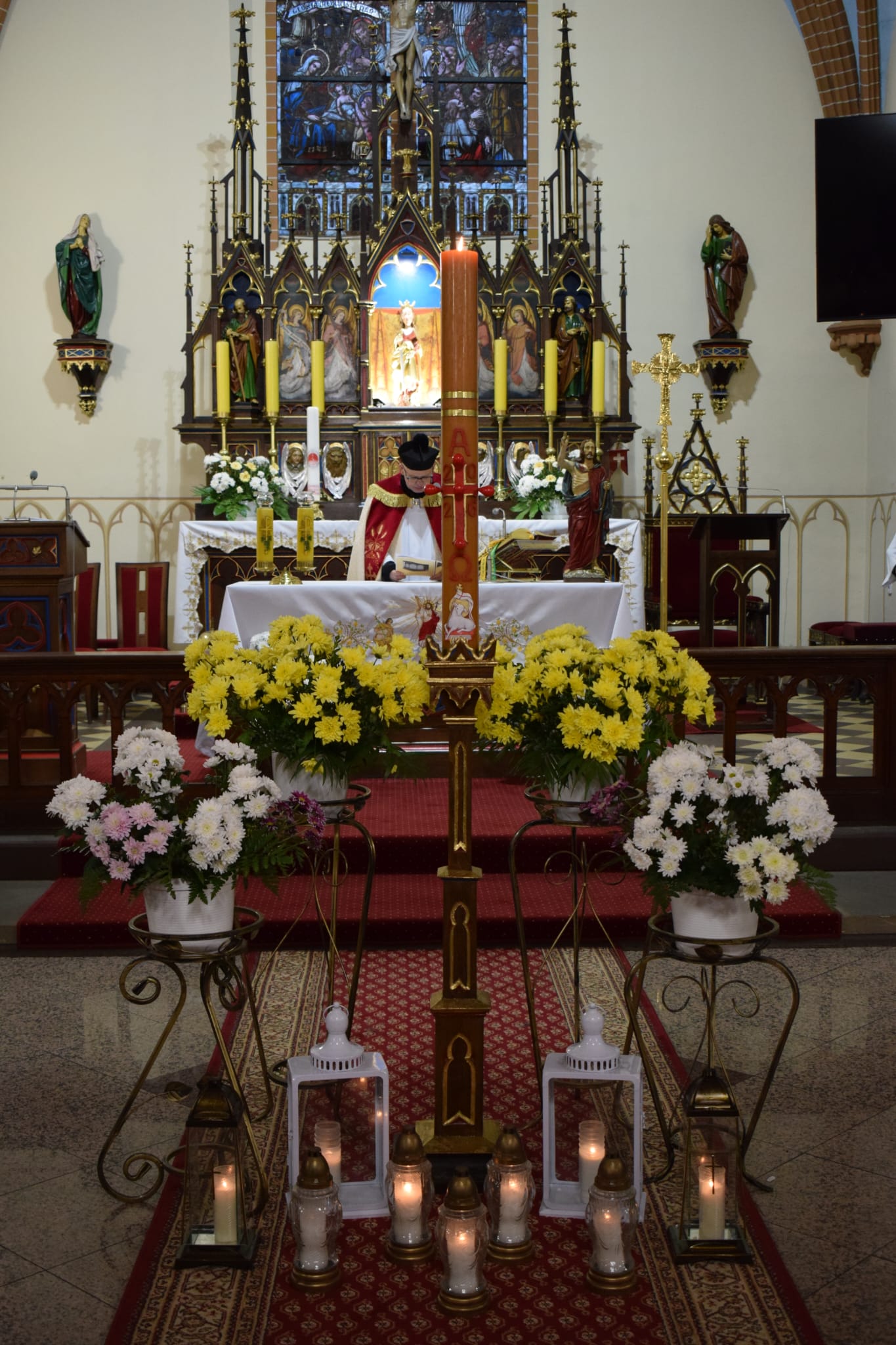 whatsapp-image-2026-04-12-at-20-50-16