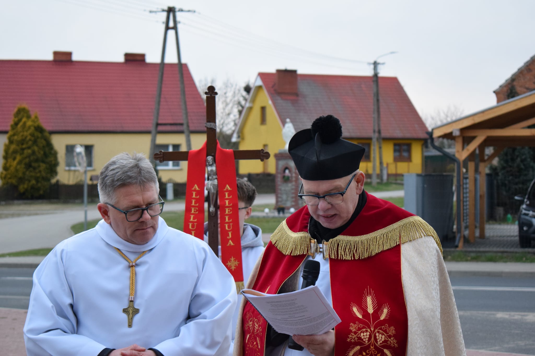 whatsapp-image-2026-04-12-at-20-50-17-1