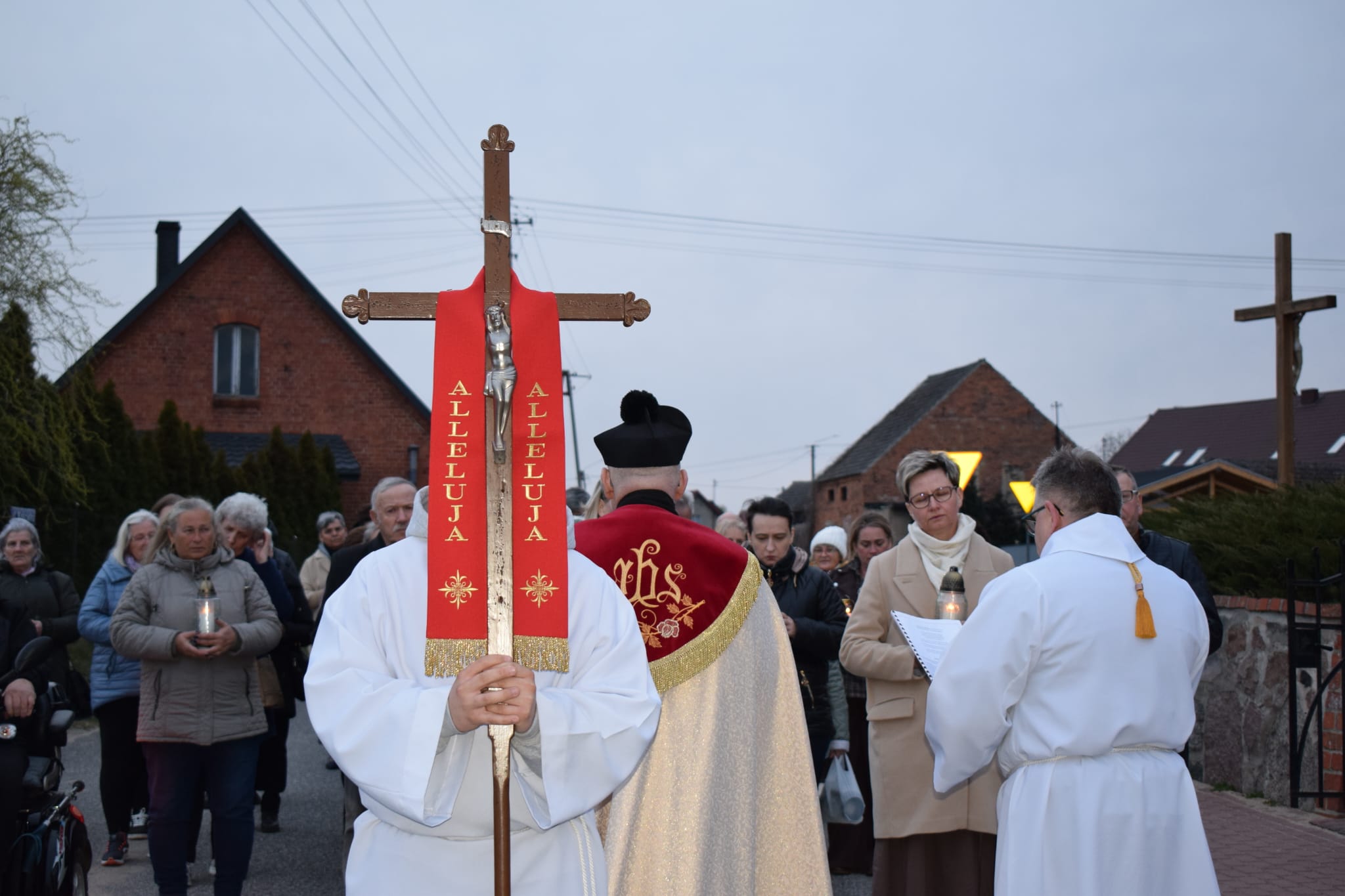 whatsapp-image-2026-04-12-at-20-50-17-2