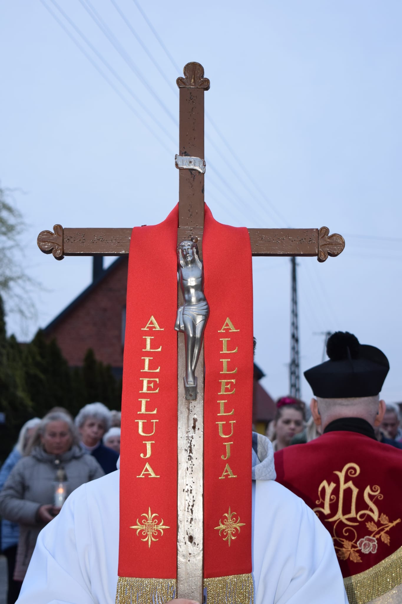 whatsapp-image-2026-04-12-at-20-50-17-3