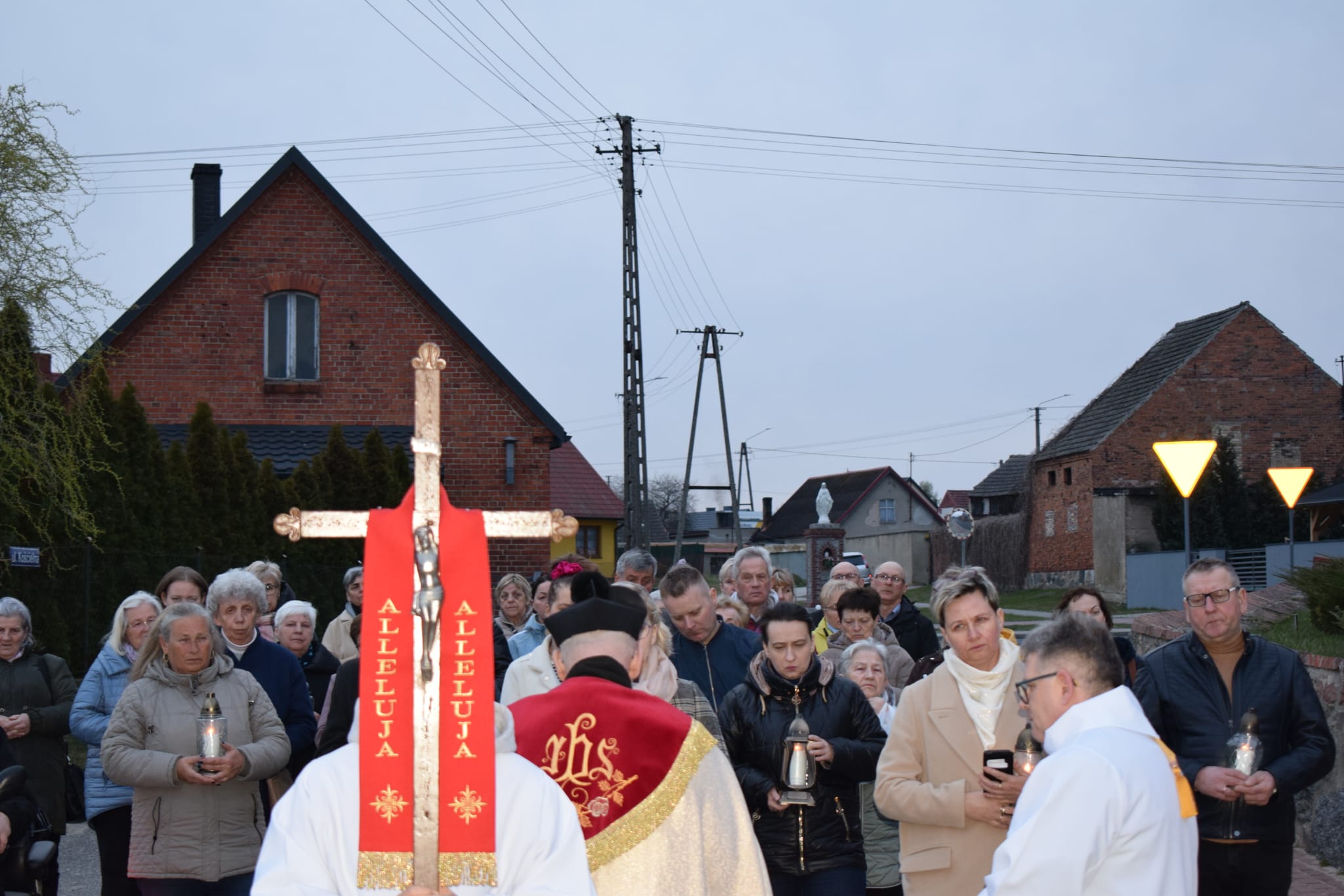 whatsapp-image-2026-04-12-at-20-50-17-4