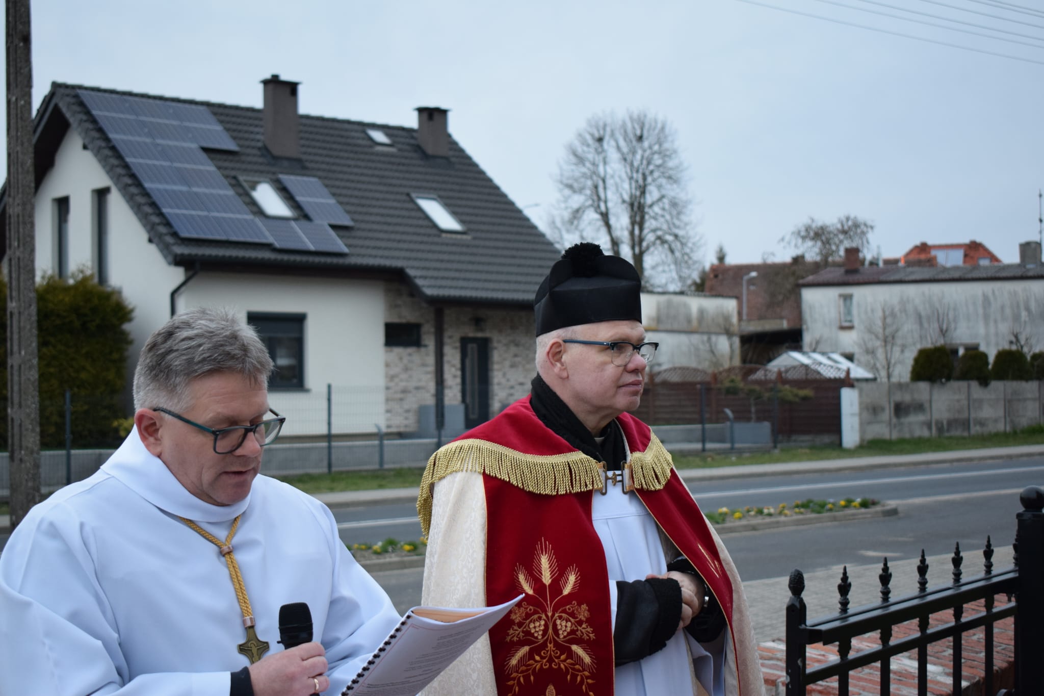 whatsapp-image-2026-04-12-at-20-50-17