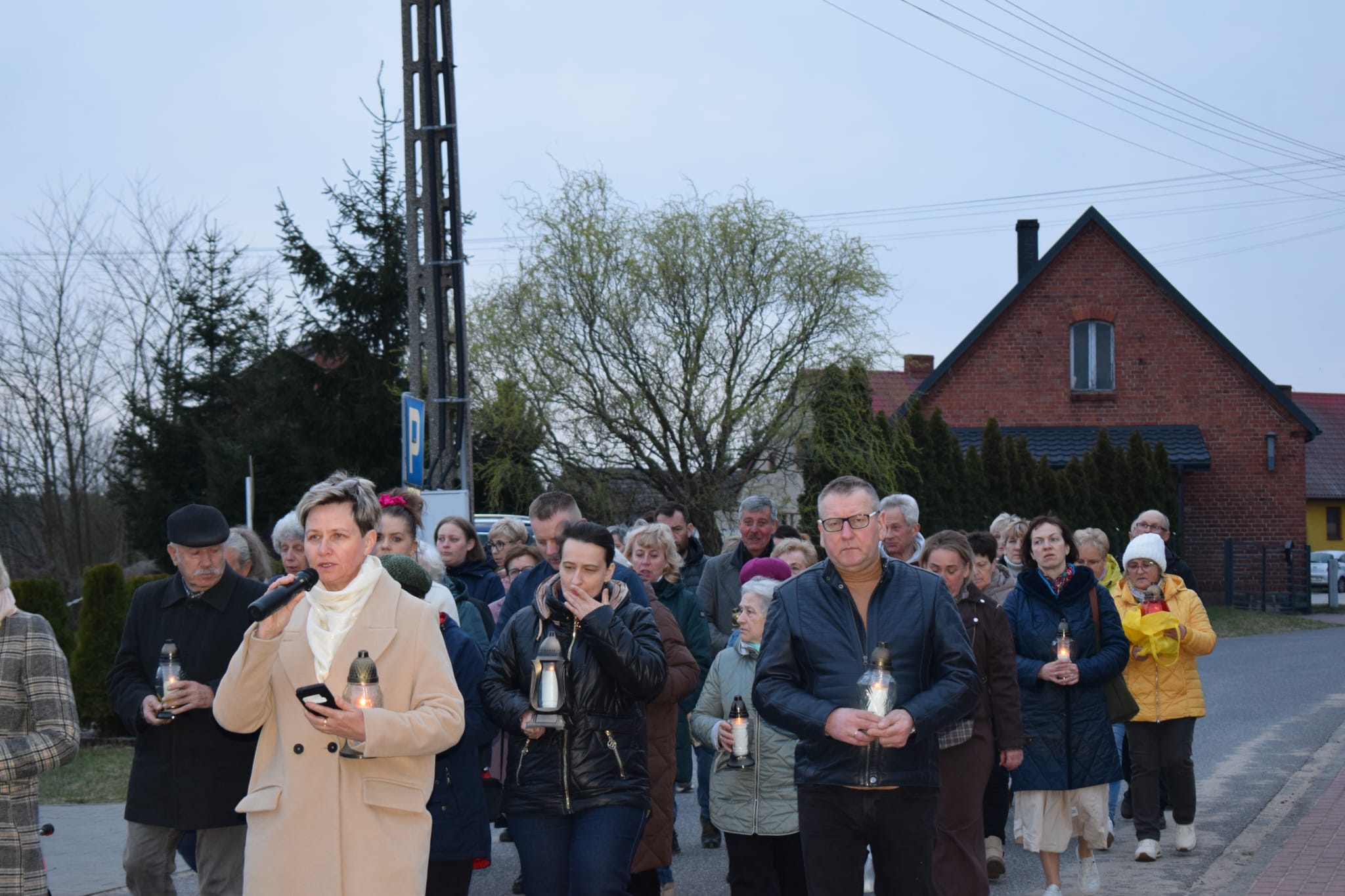 whatsapp-image-2026-04-12-at-20-50-18-1