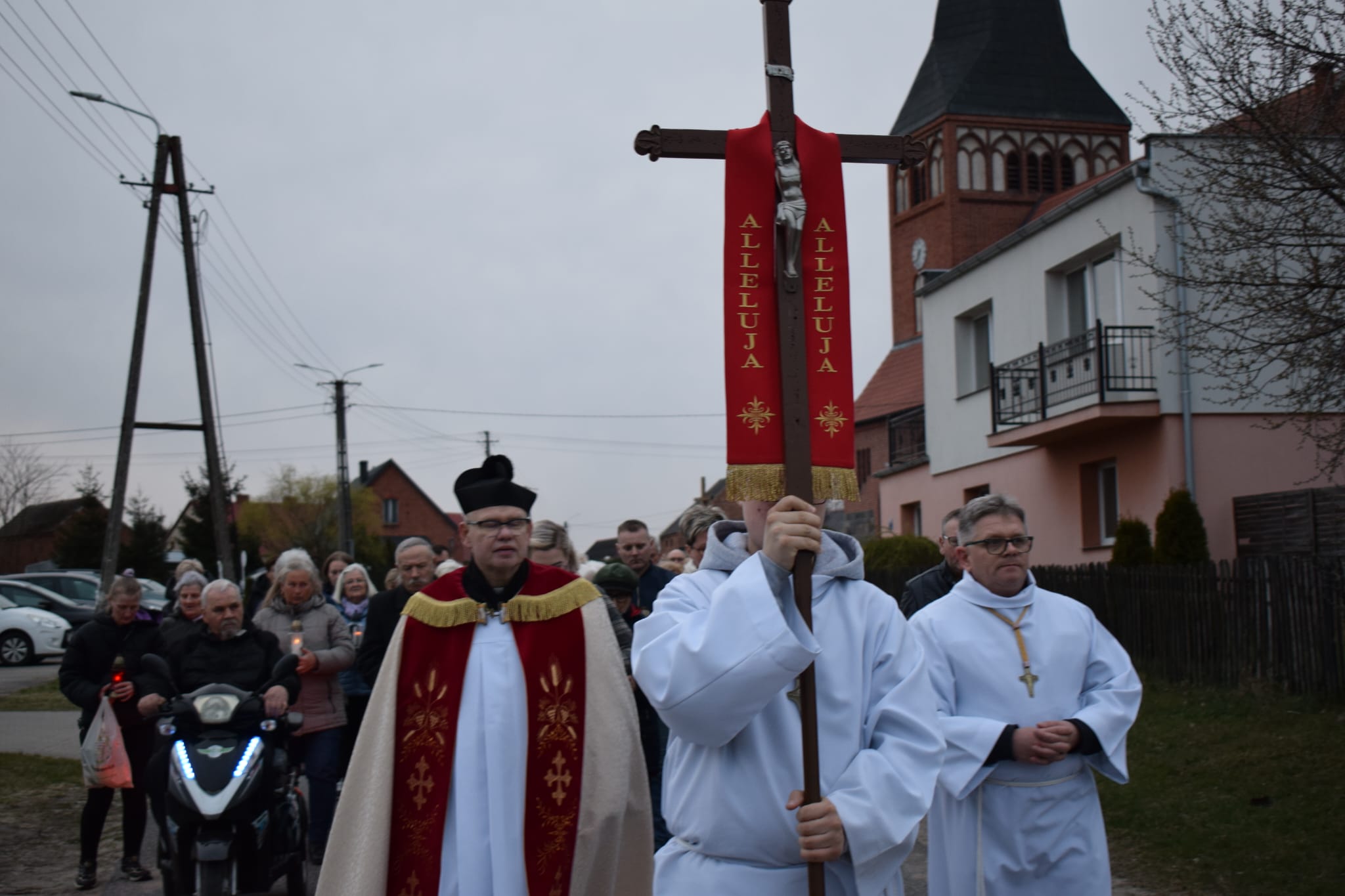 whatsapp-image-2026-04-12-at-20-50-18-2