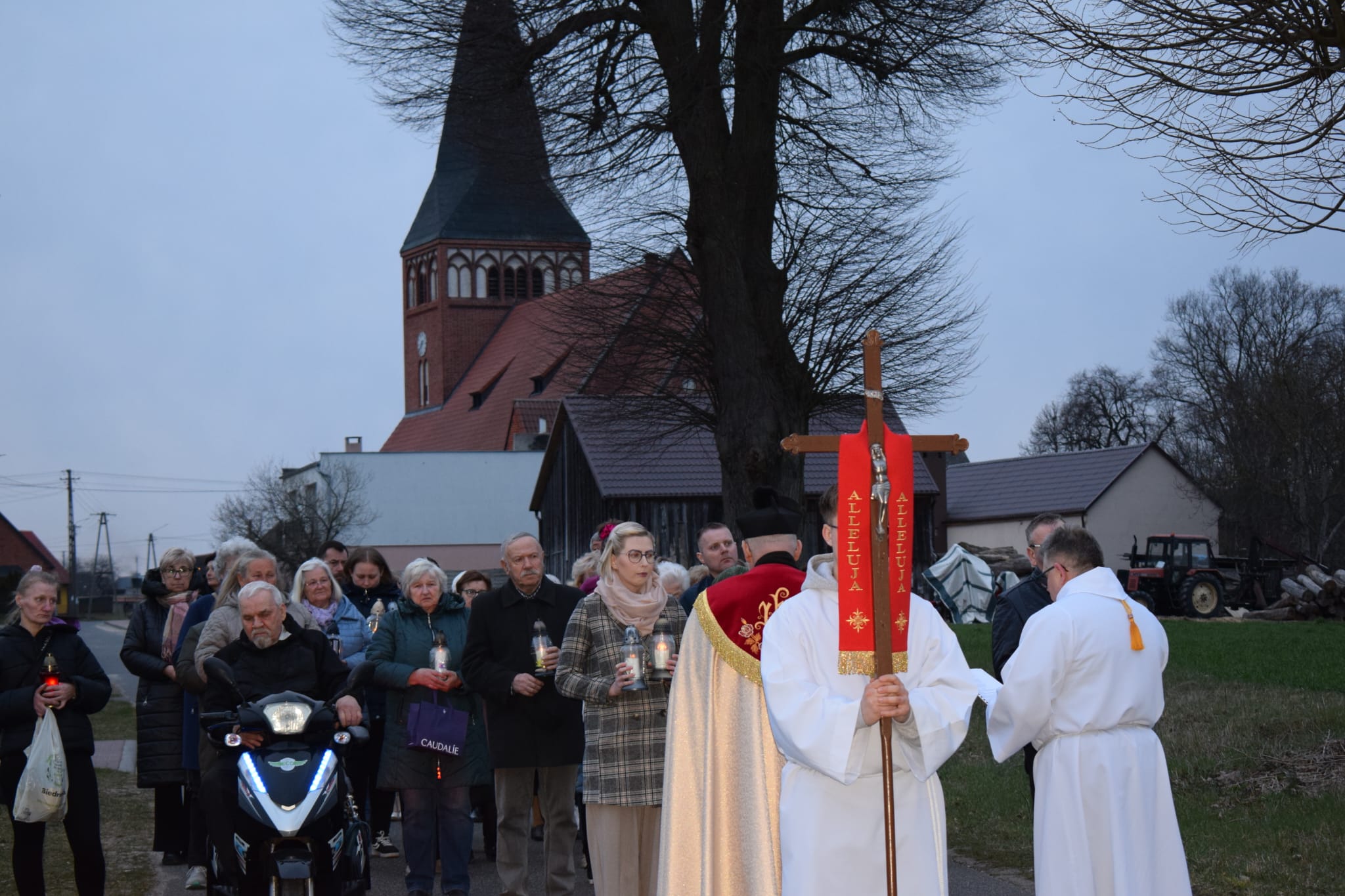 whatsapp-image-2026-04-12-at-20-50-18-3