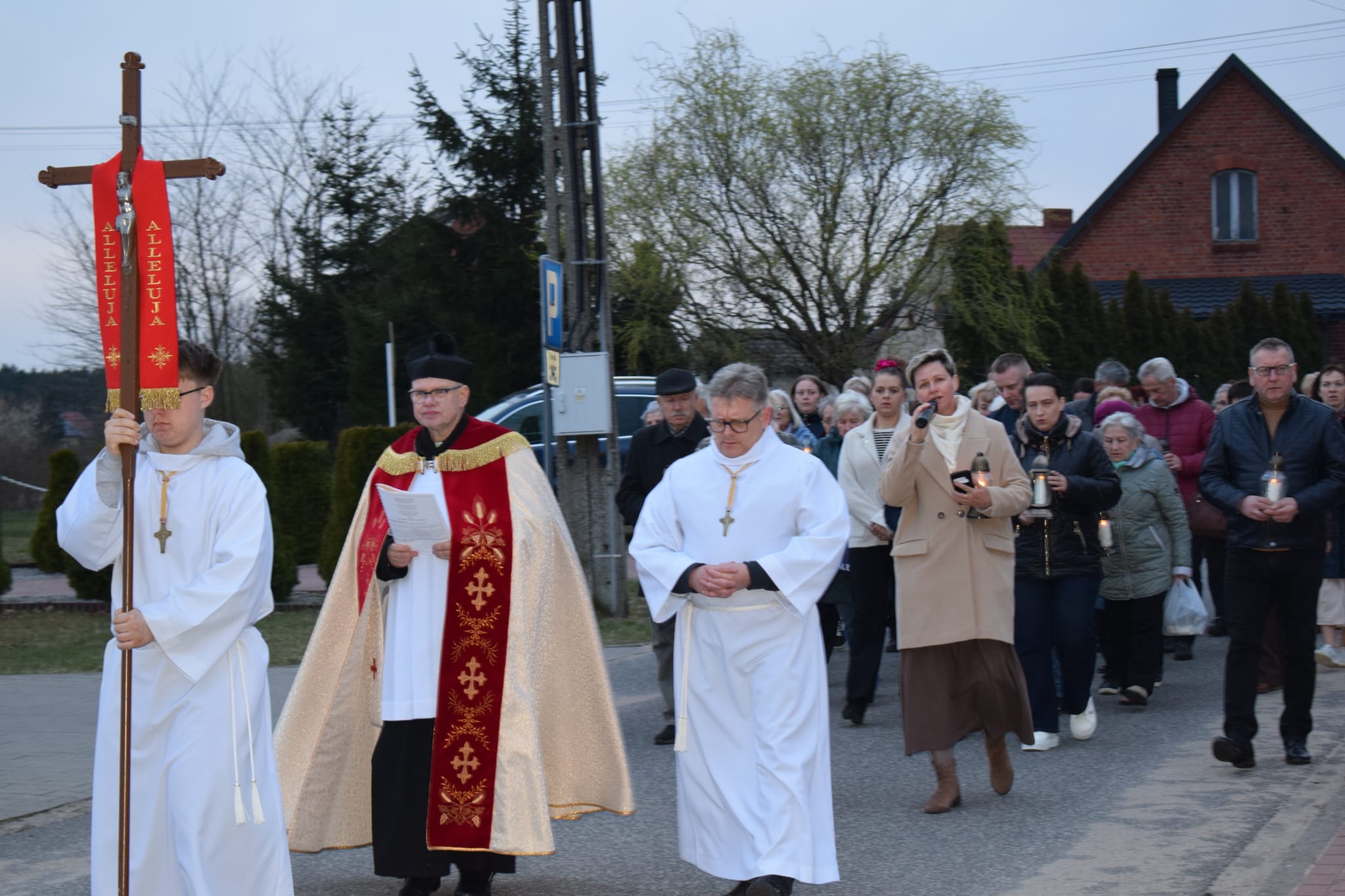 whatsapp-image-2026-04-12-at-20-50-18