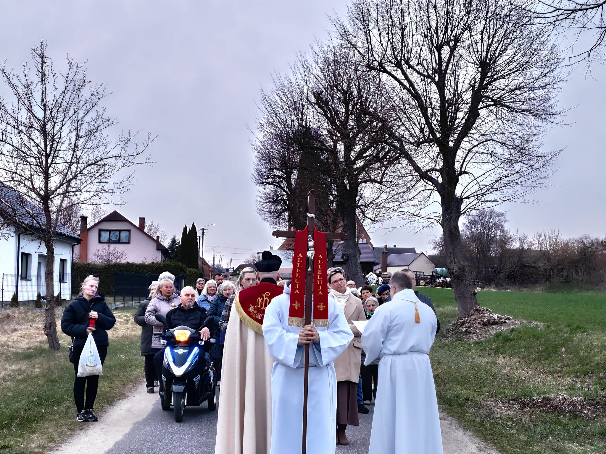 whatsapp-image-2026-04-12-at-20-50-19-2