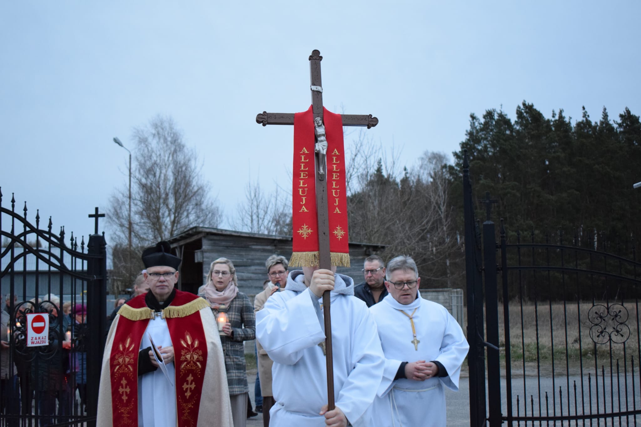 whatsapp-image-2026-04-12-at-20-50-19-5