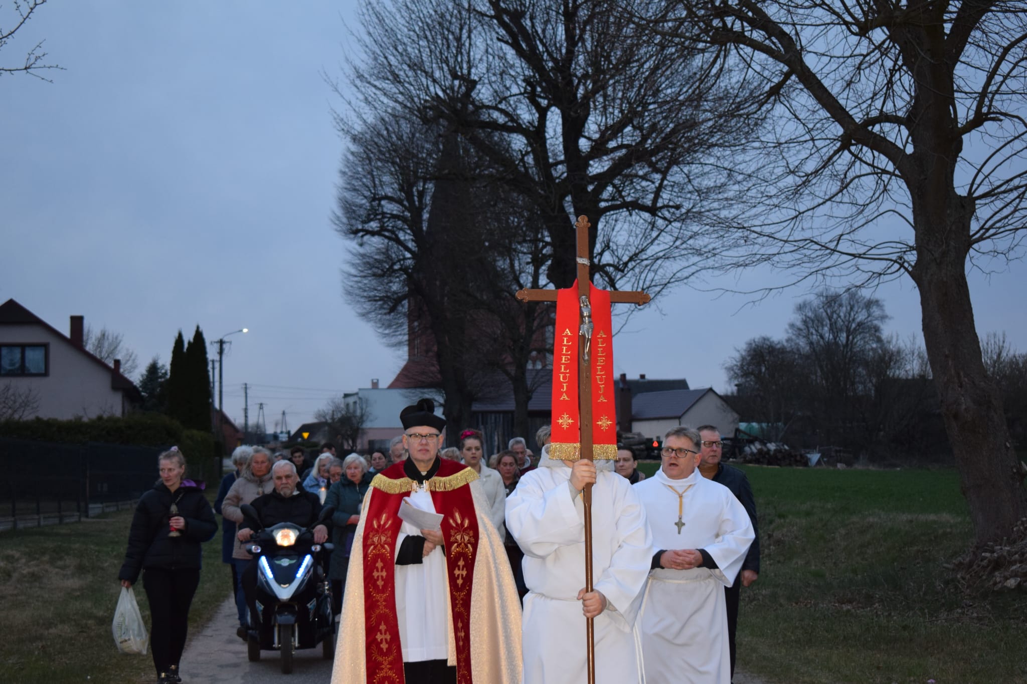 whatsapp-image-2026-04-12-at-20-50-19