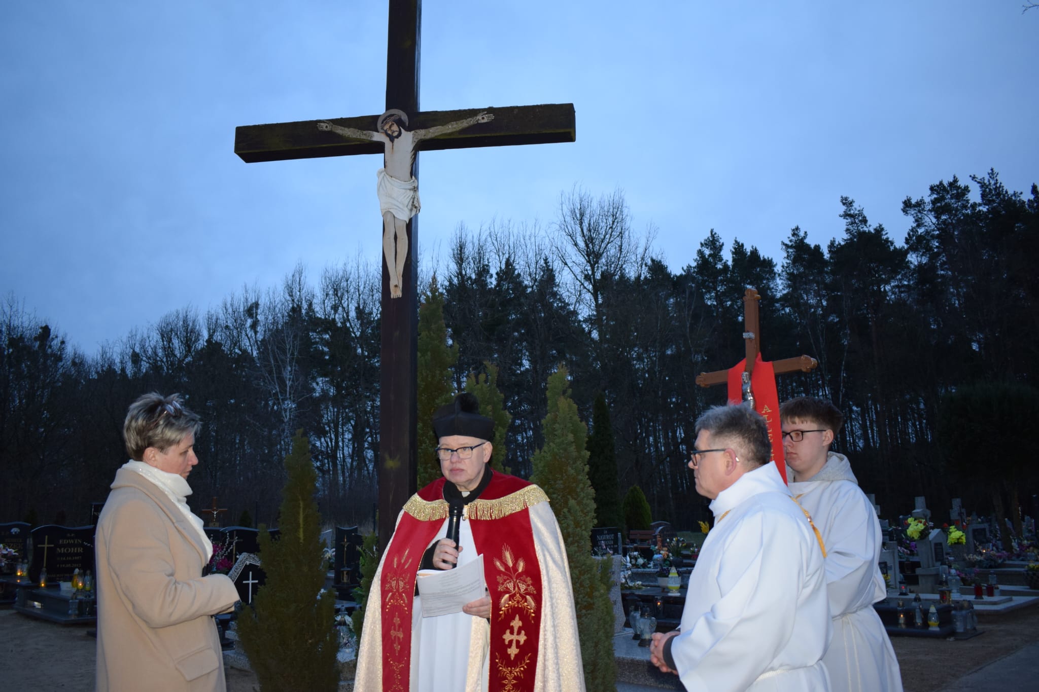 whatsapp-image-2026-04-12-at-20-50-20-1