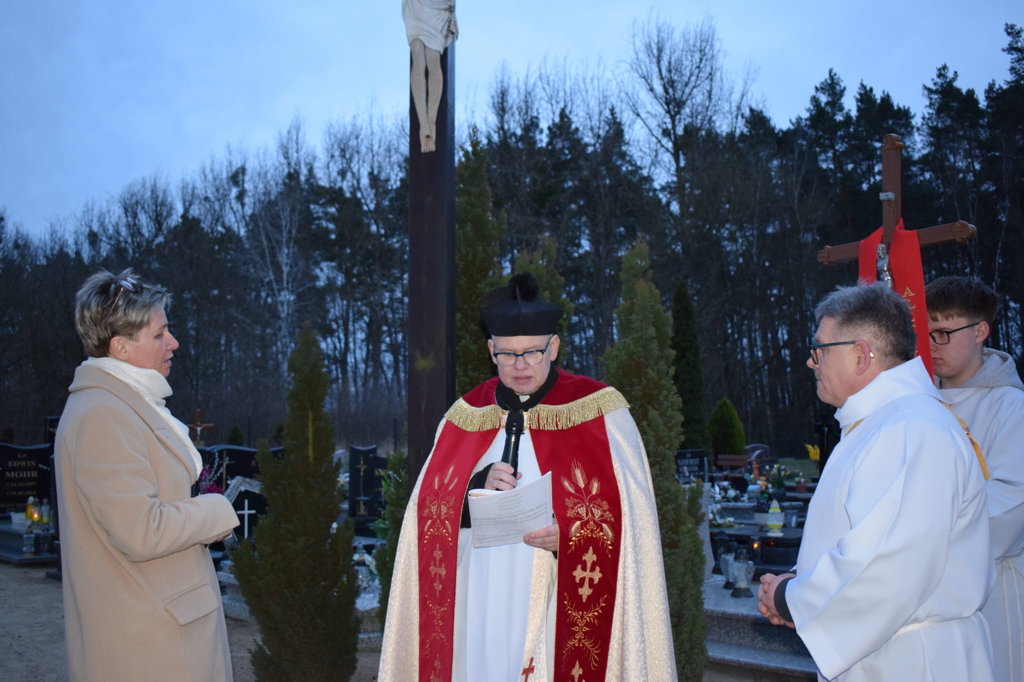 whatsapp-image-2026-04-12-at-20-50-20-2