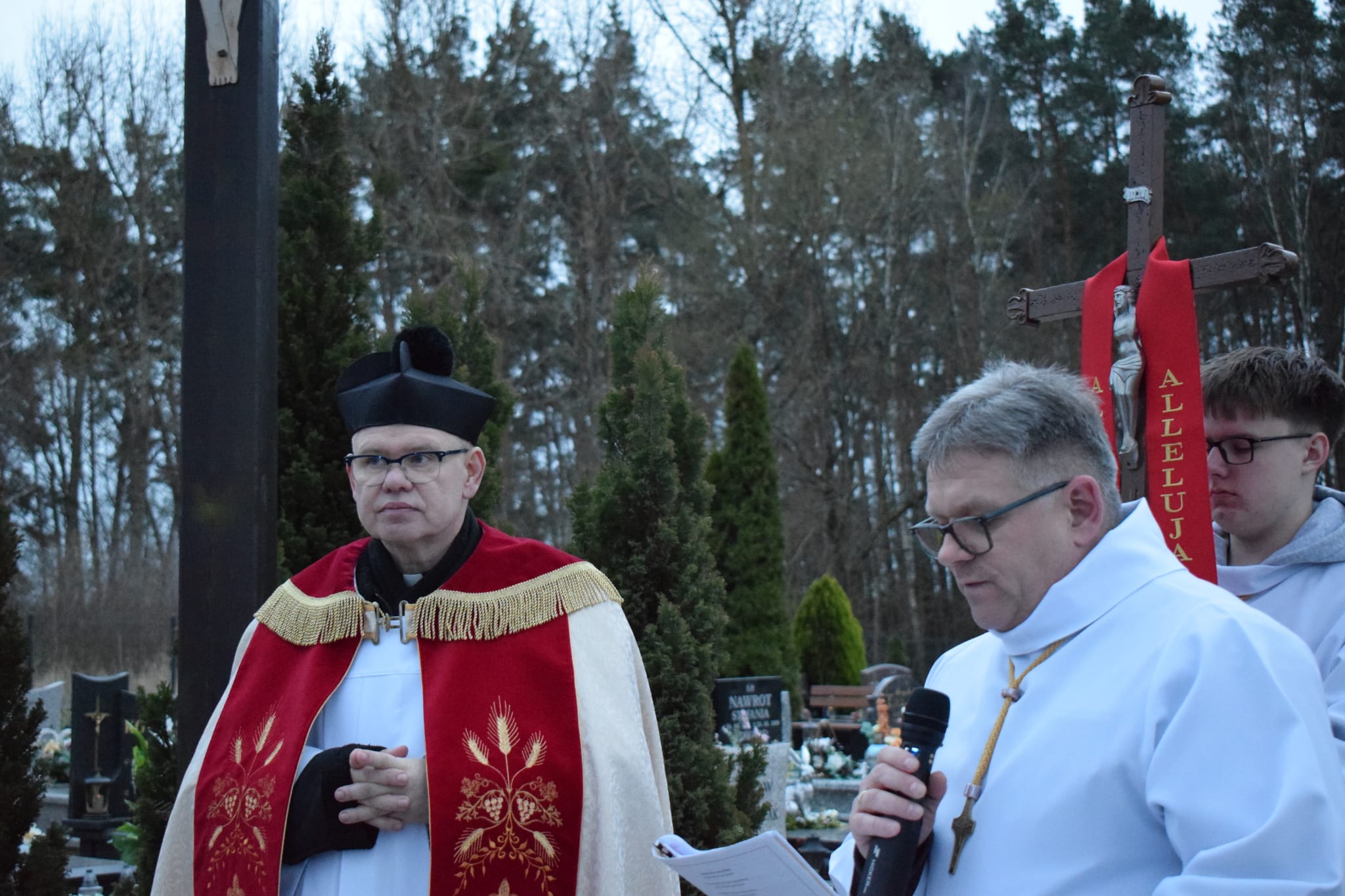 whatsapp-image-2026-04-12-at-20-50-20-3